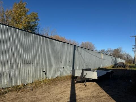 1201 1st Street Property Photo 29