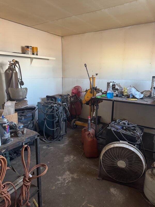 1201 1st Street Property Photo 42