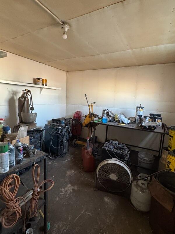 1201 1st Street Property Photo 43