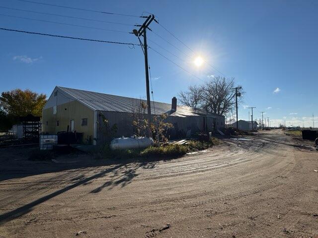 1201 1st Street Property Photo 45