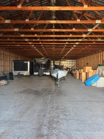1201 1st Street Property Photo 46