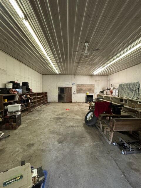 1201 1st Street Property Photo 48