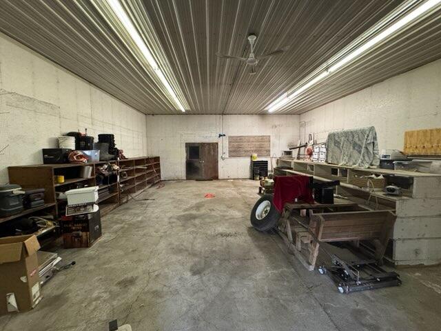1201 1st Street Property Photo 49