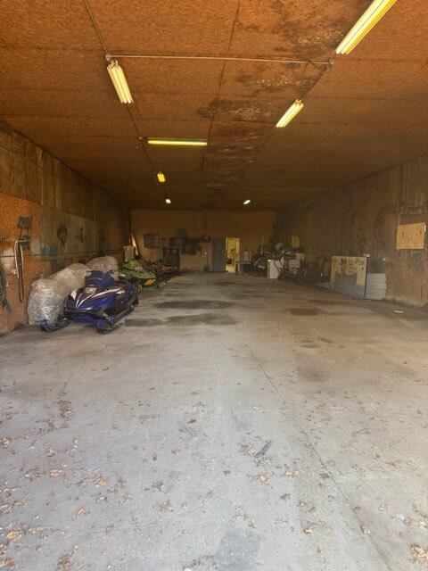 1201 1st Street Property Photo 53