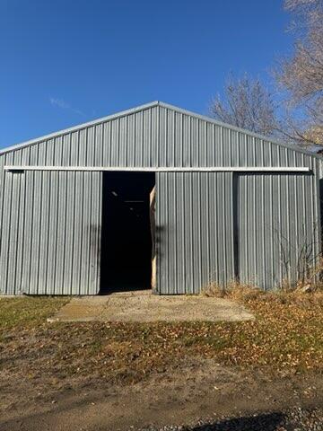 1201 1st Street Property Photo 54