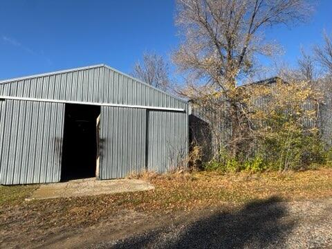 1201 1st Street Property Photo 55