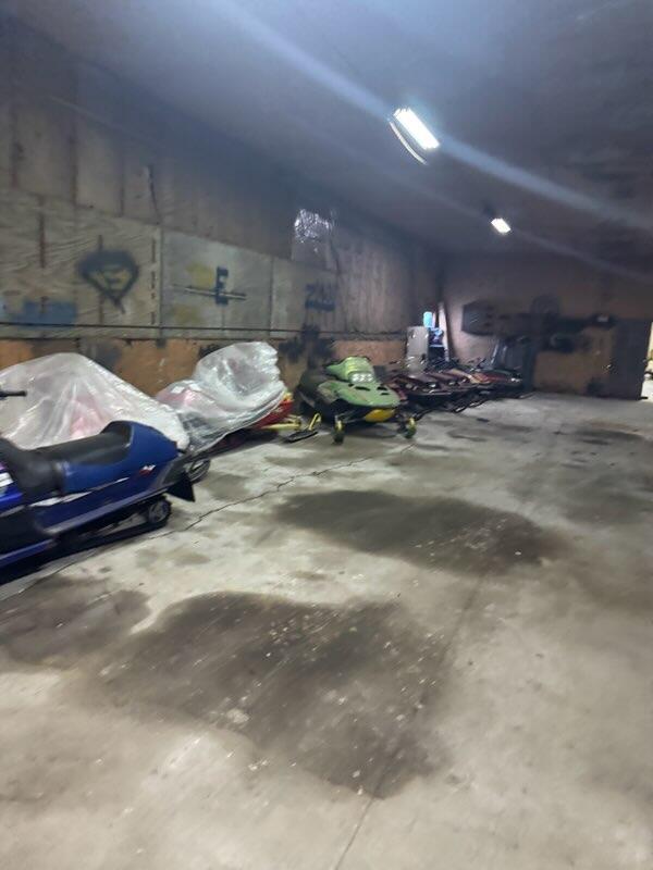 1201 1st Street Property Photo 56