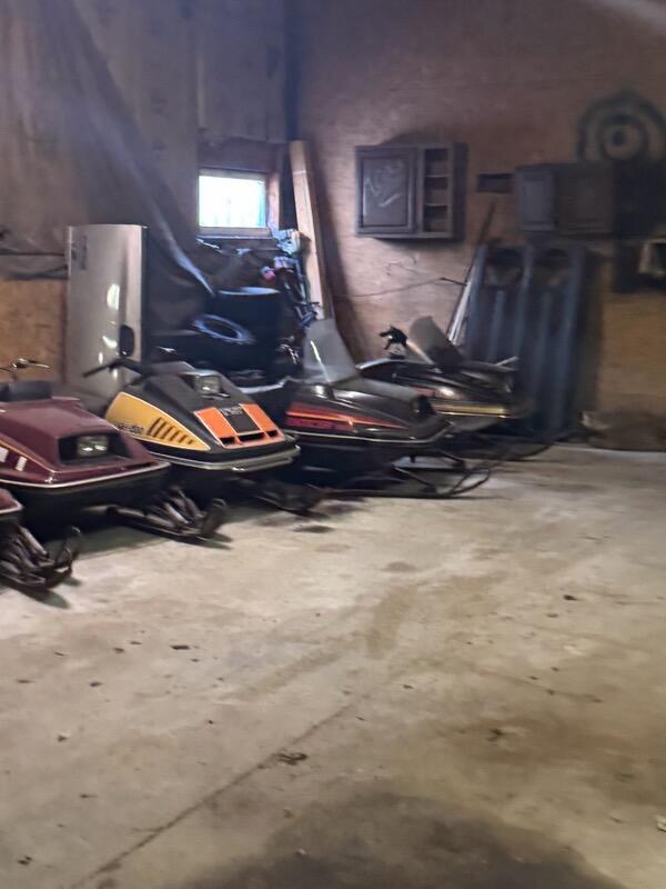 1201 1st Street Property Photo 59