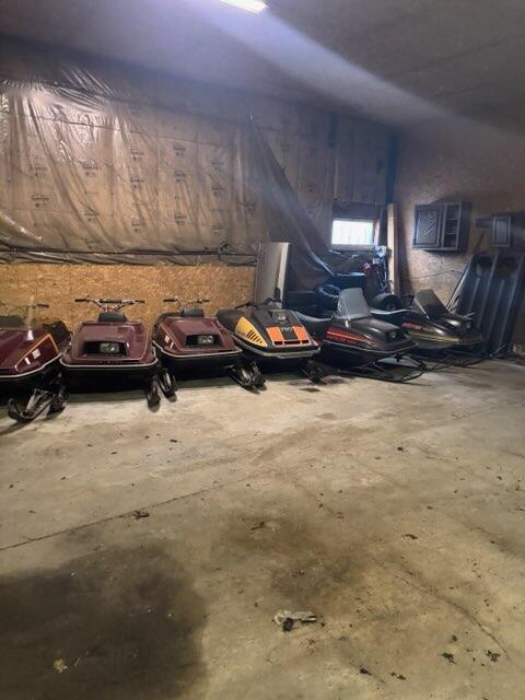 1201 1st Street Property Photo 61