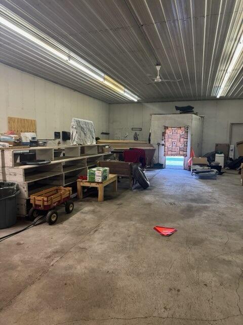 1201 1st Street Property Photo 62