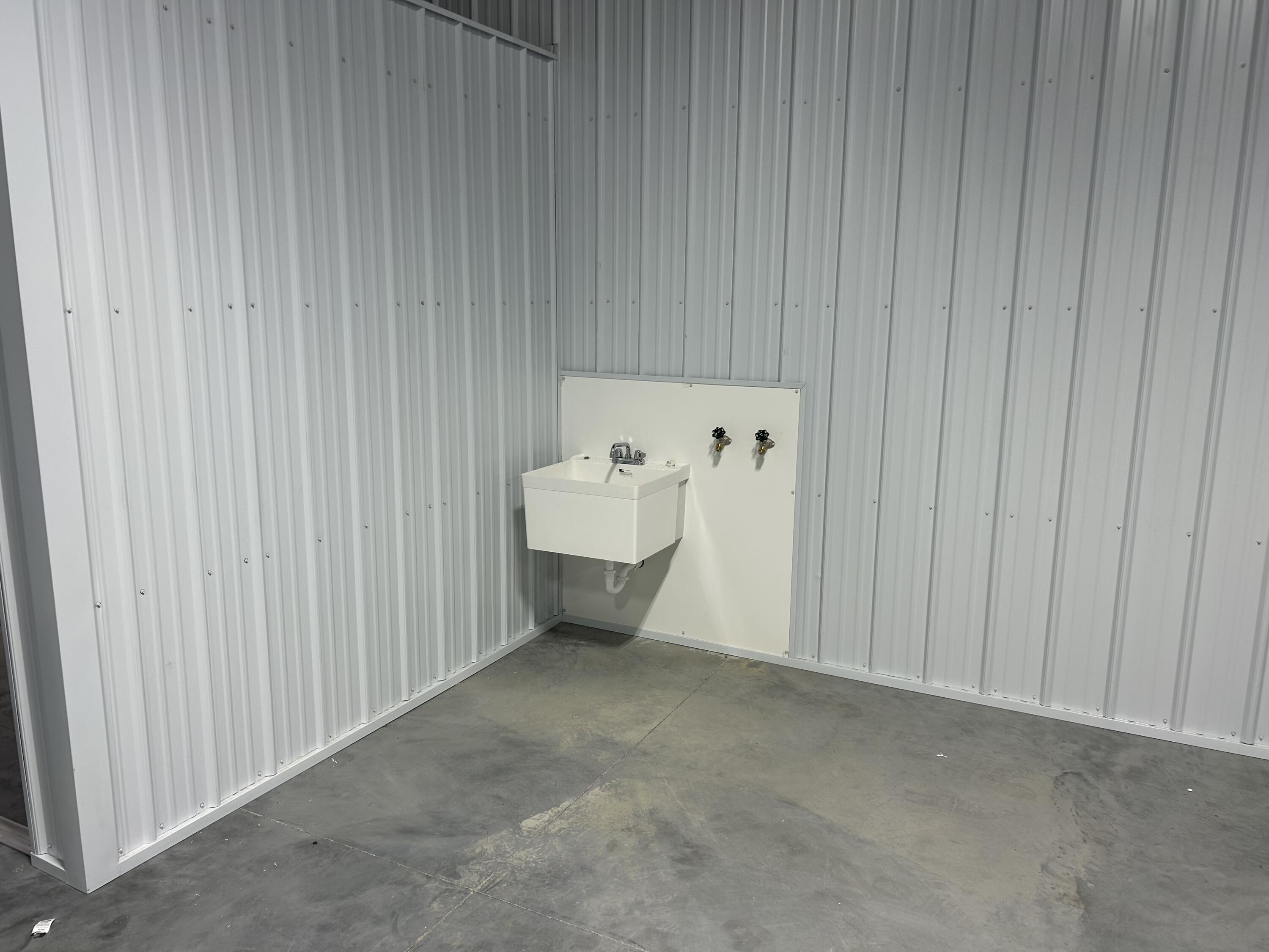 22381 Hwy 10 Unit B Property Photo 25