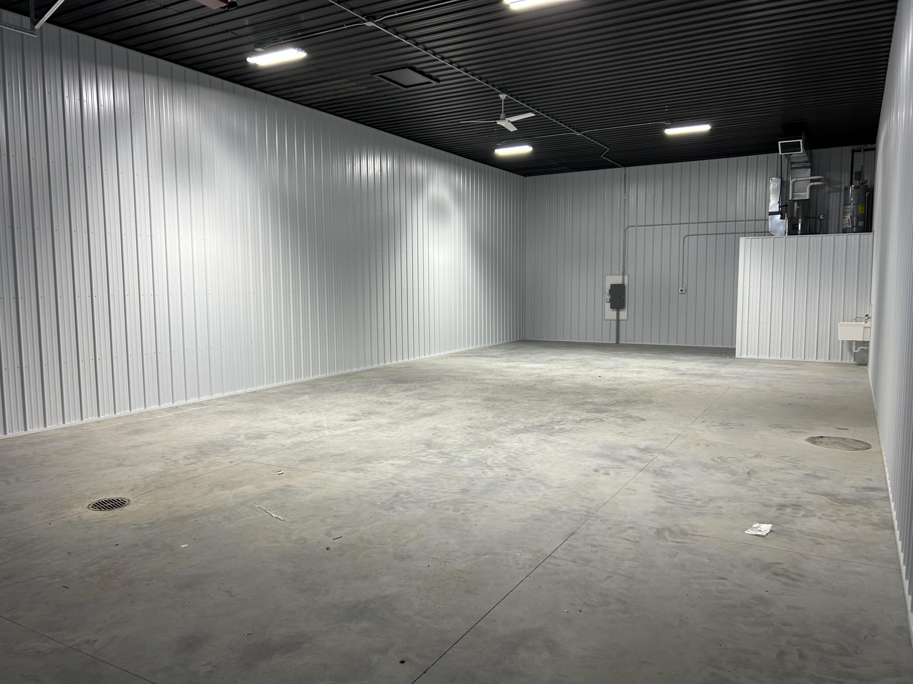 22381 Hwy 10 Unit B Property Photo 26