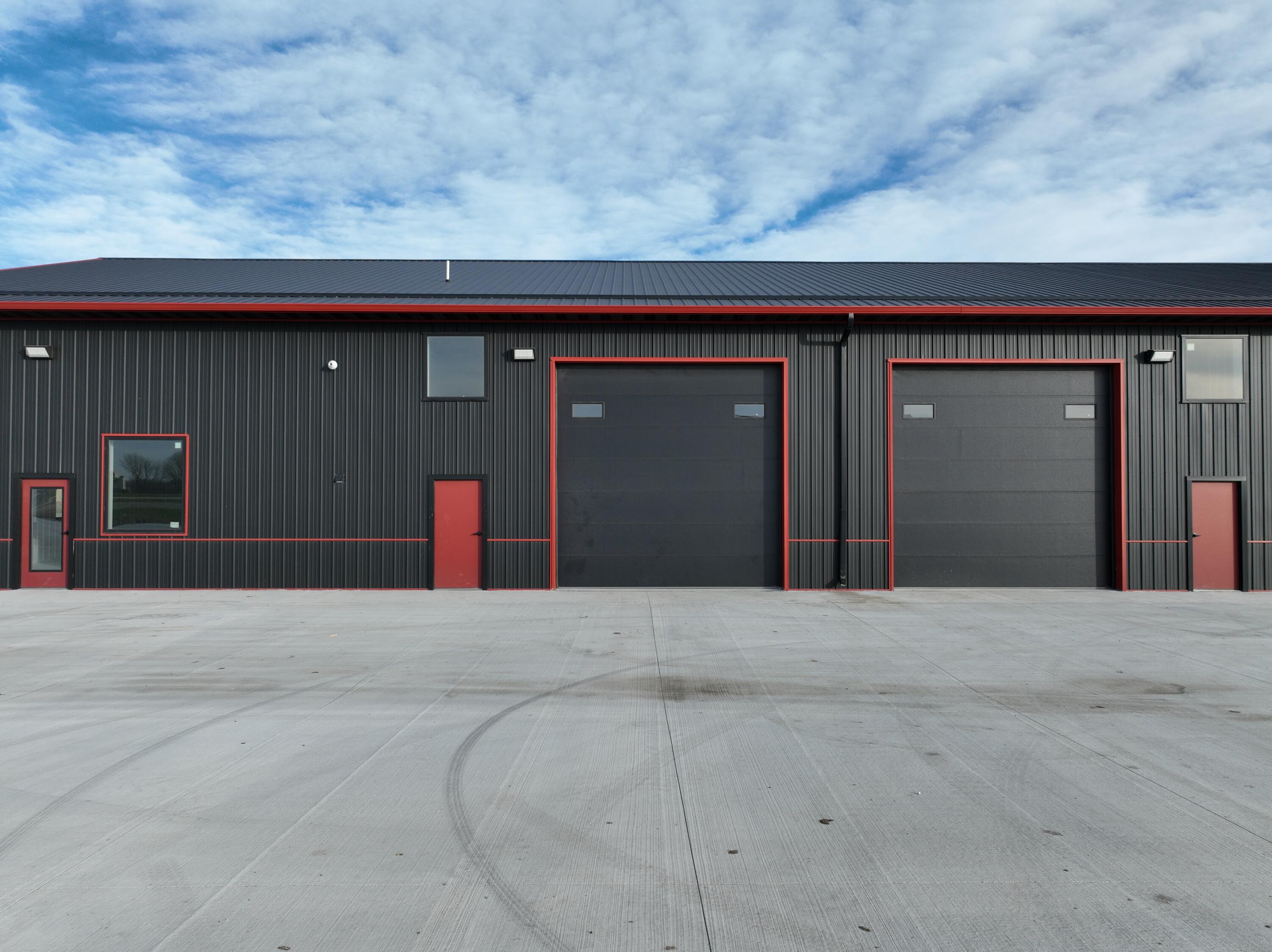 22381 Hwy 10 Unit C Property Photo 20