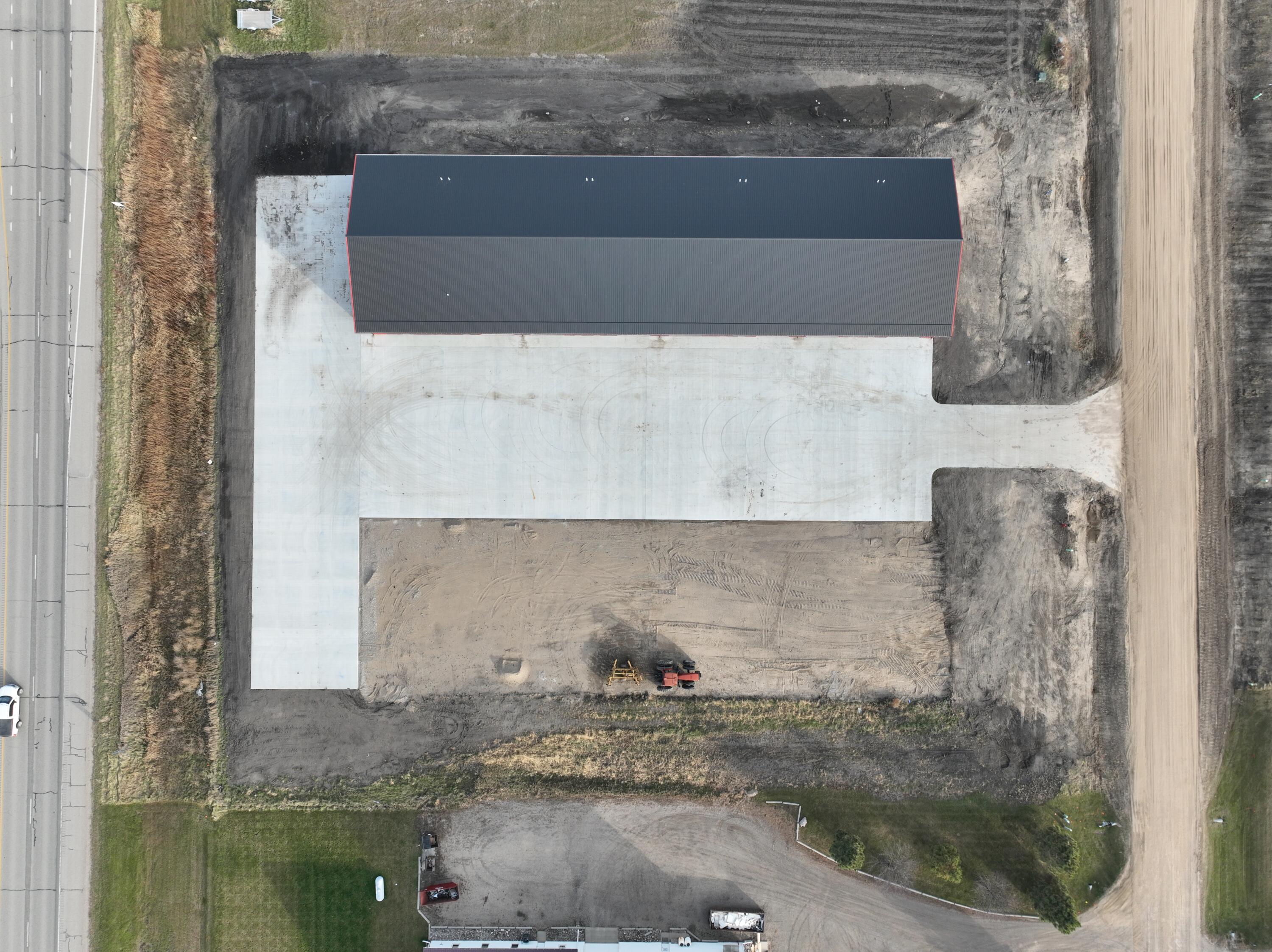 22381 Hwy 10 Unit B Property Photo 11