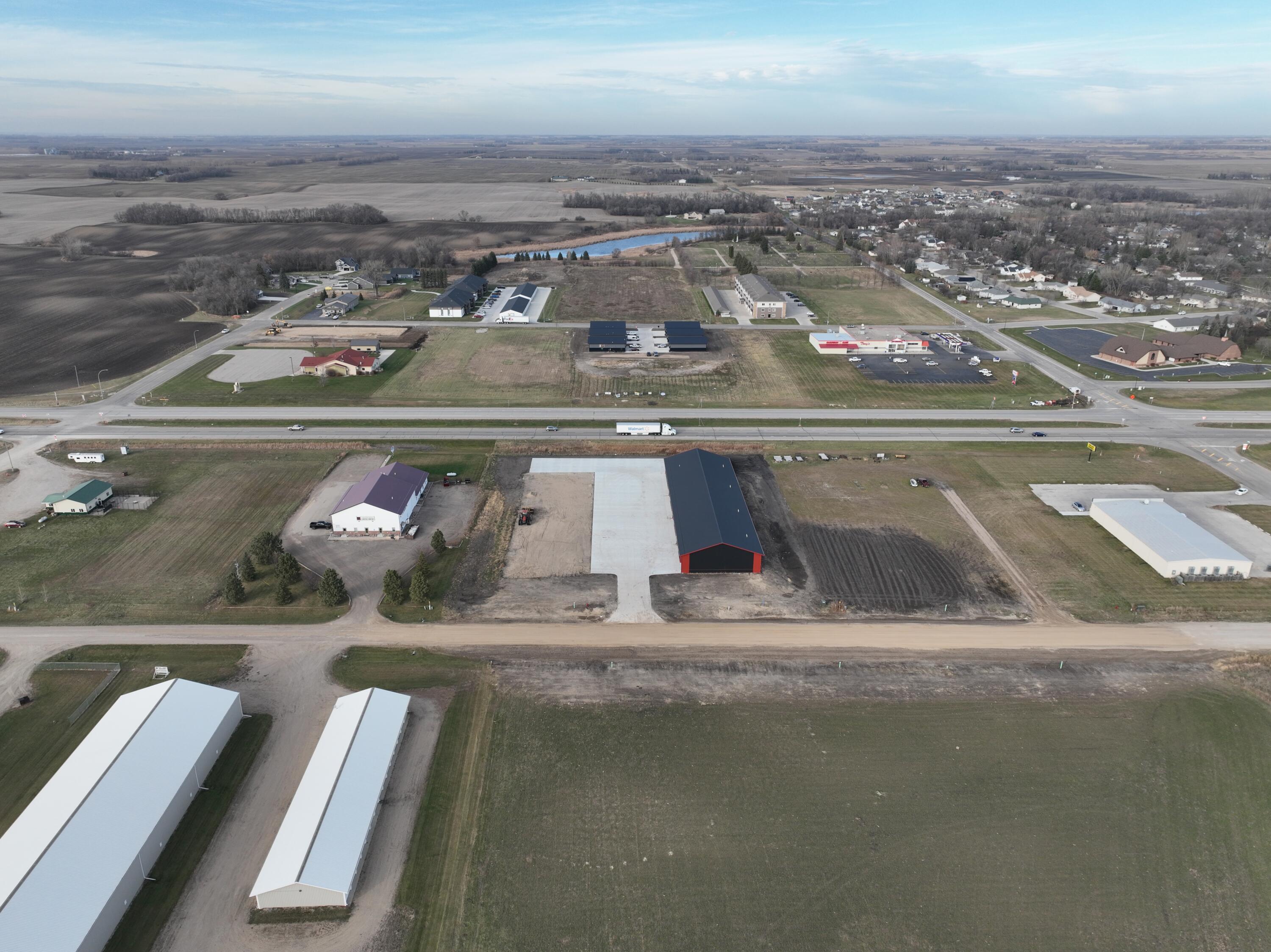 22381 Hwy 10 Unit C Property Photo 10