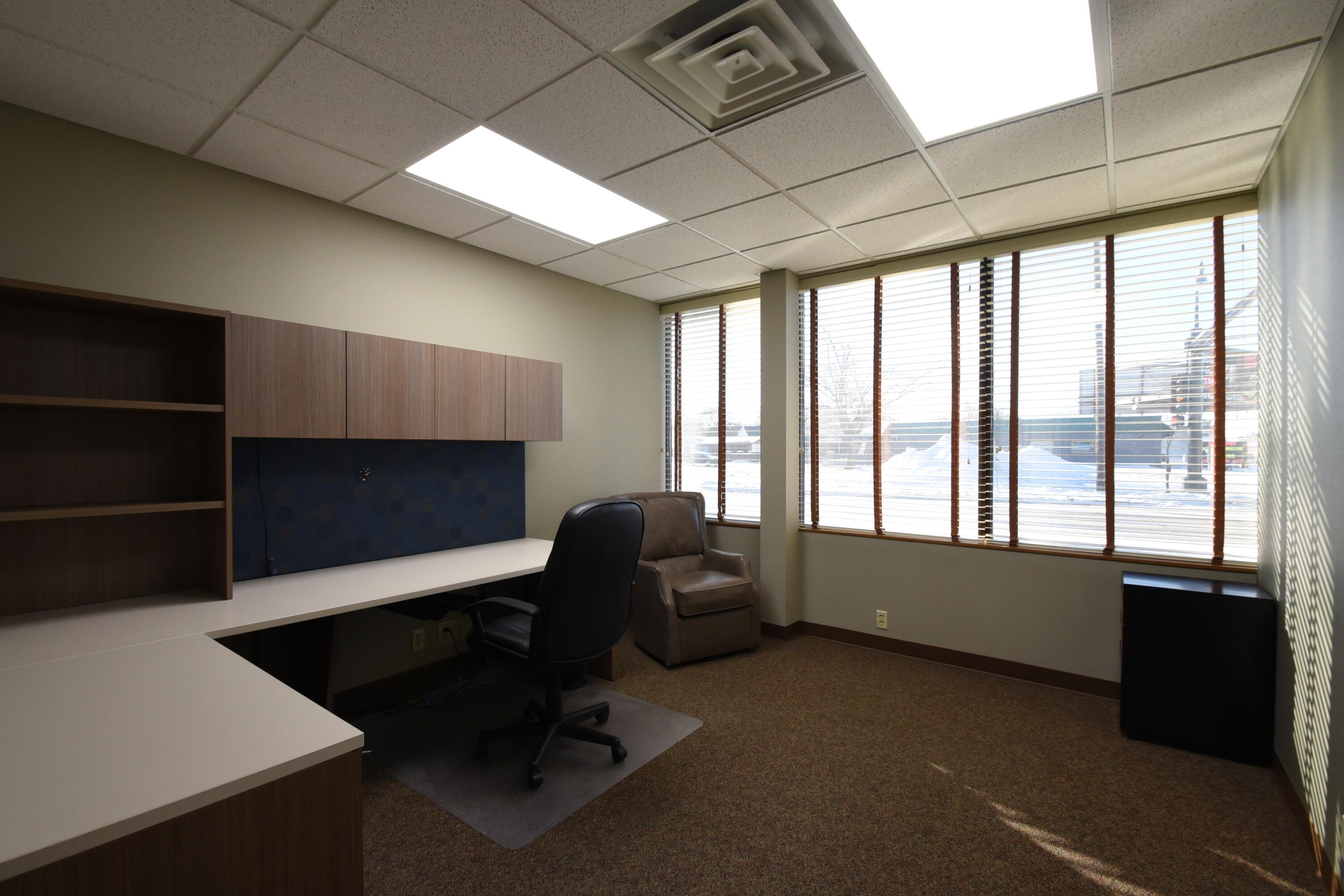 1220 Main Avenue Property Photo 2