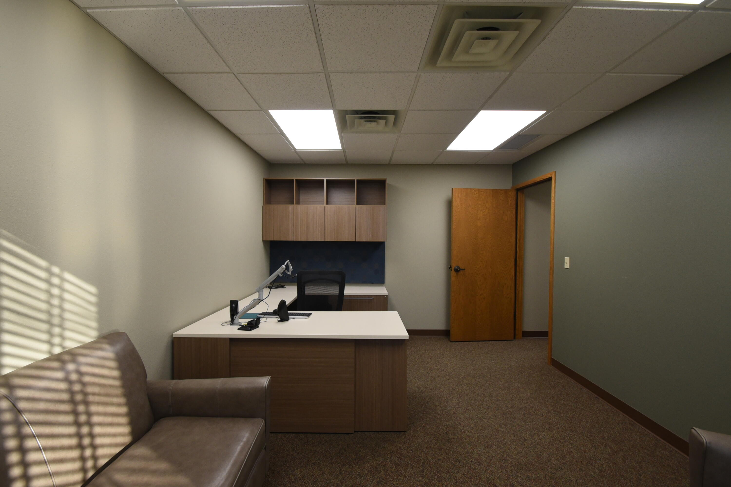1220 Main Avenue Property Photo 4