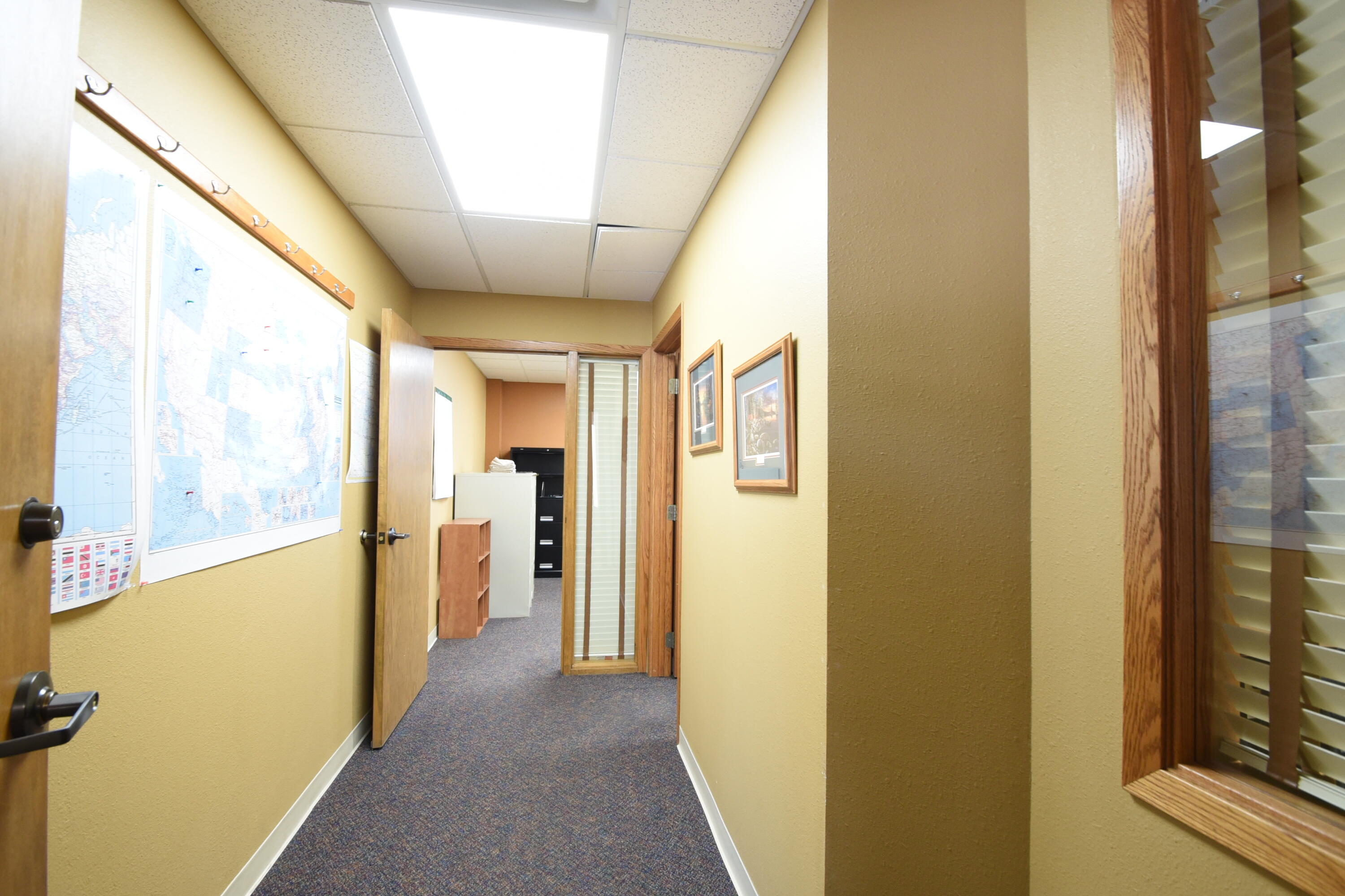 1220 Main Avenue Property Photo 5