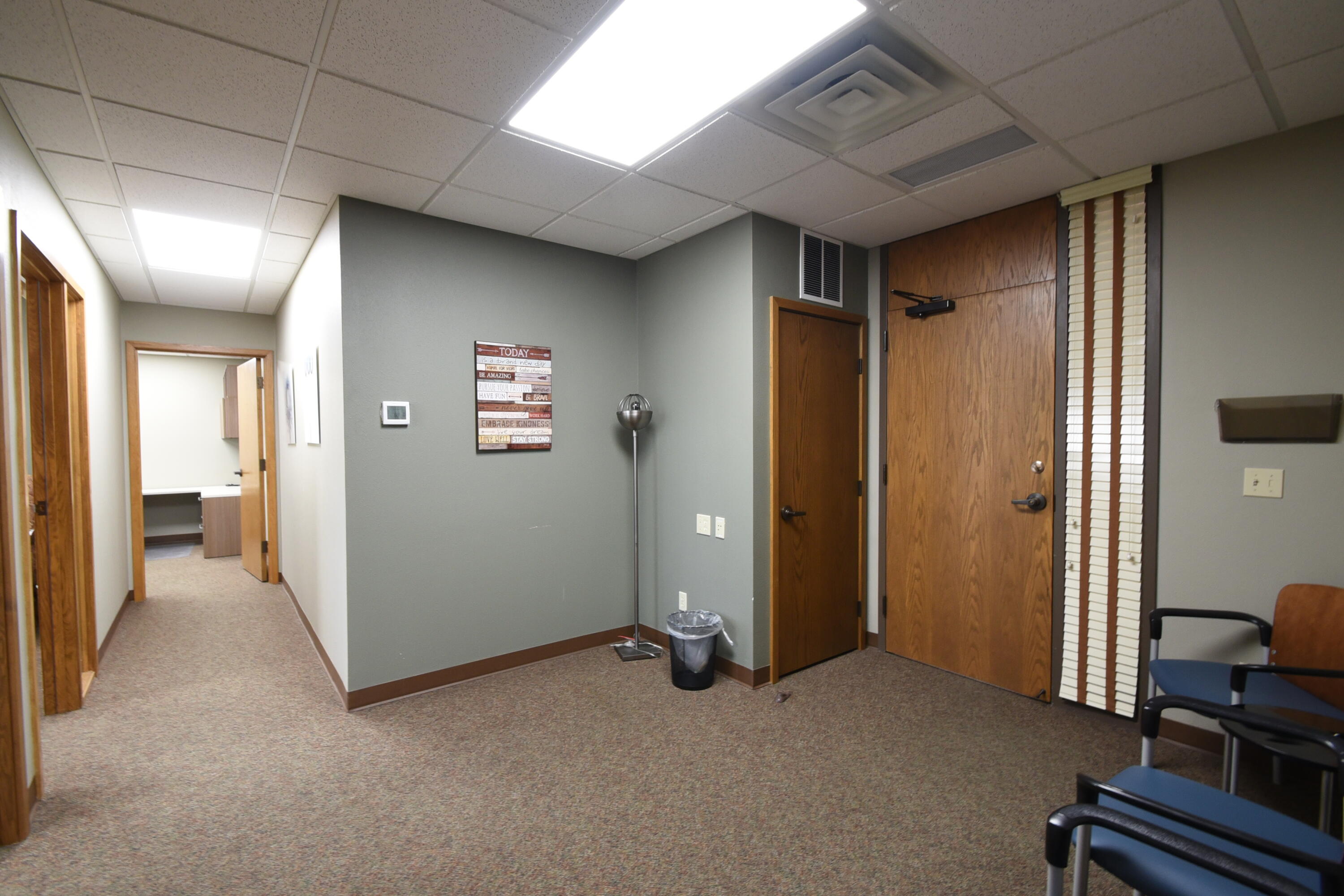 1220 Main Avenue Property Photo 6