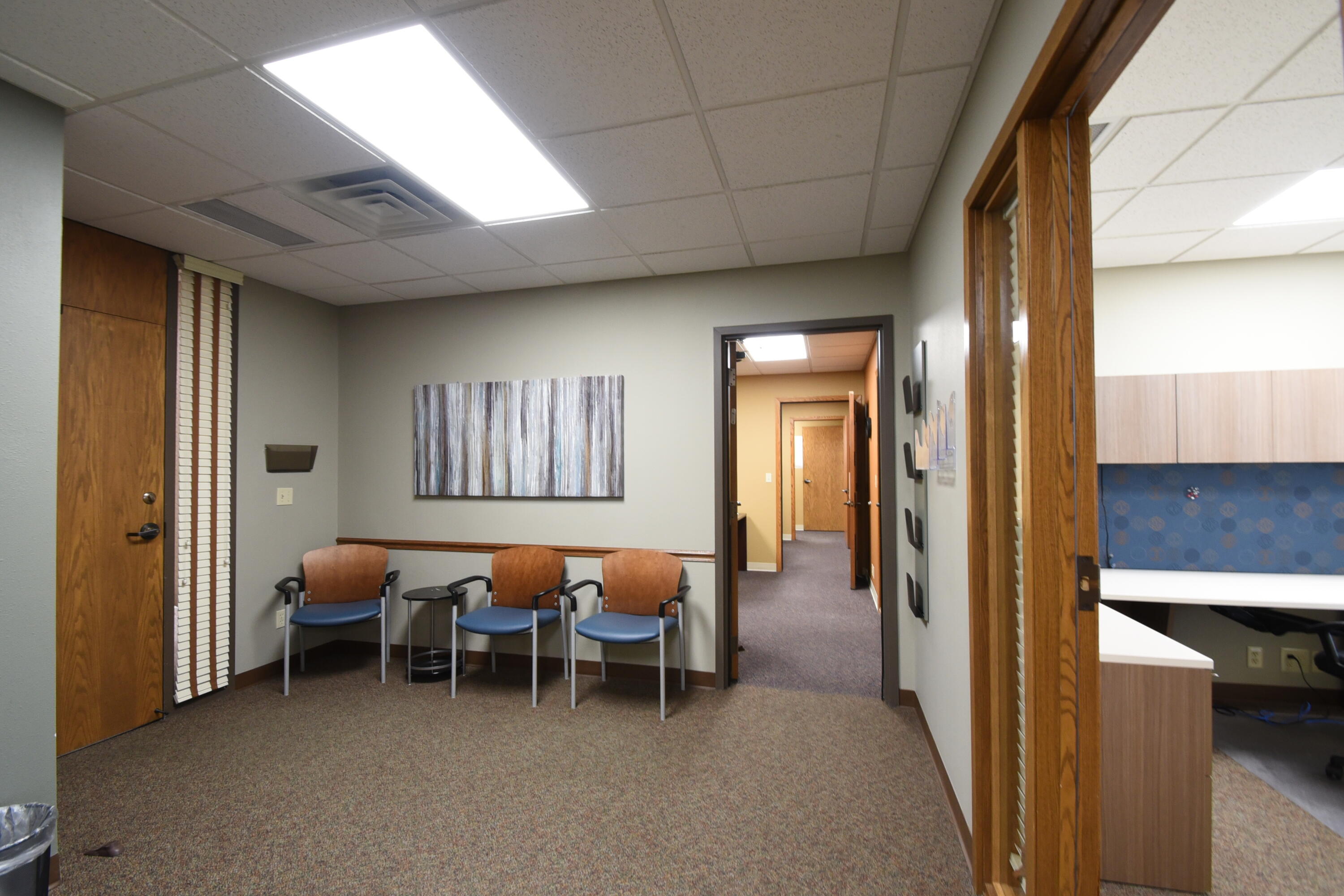 1220 Main Avenue Property Photo 7