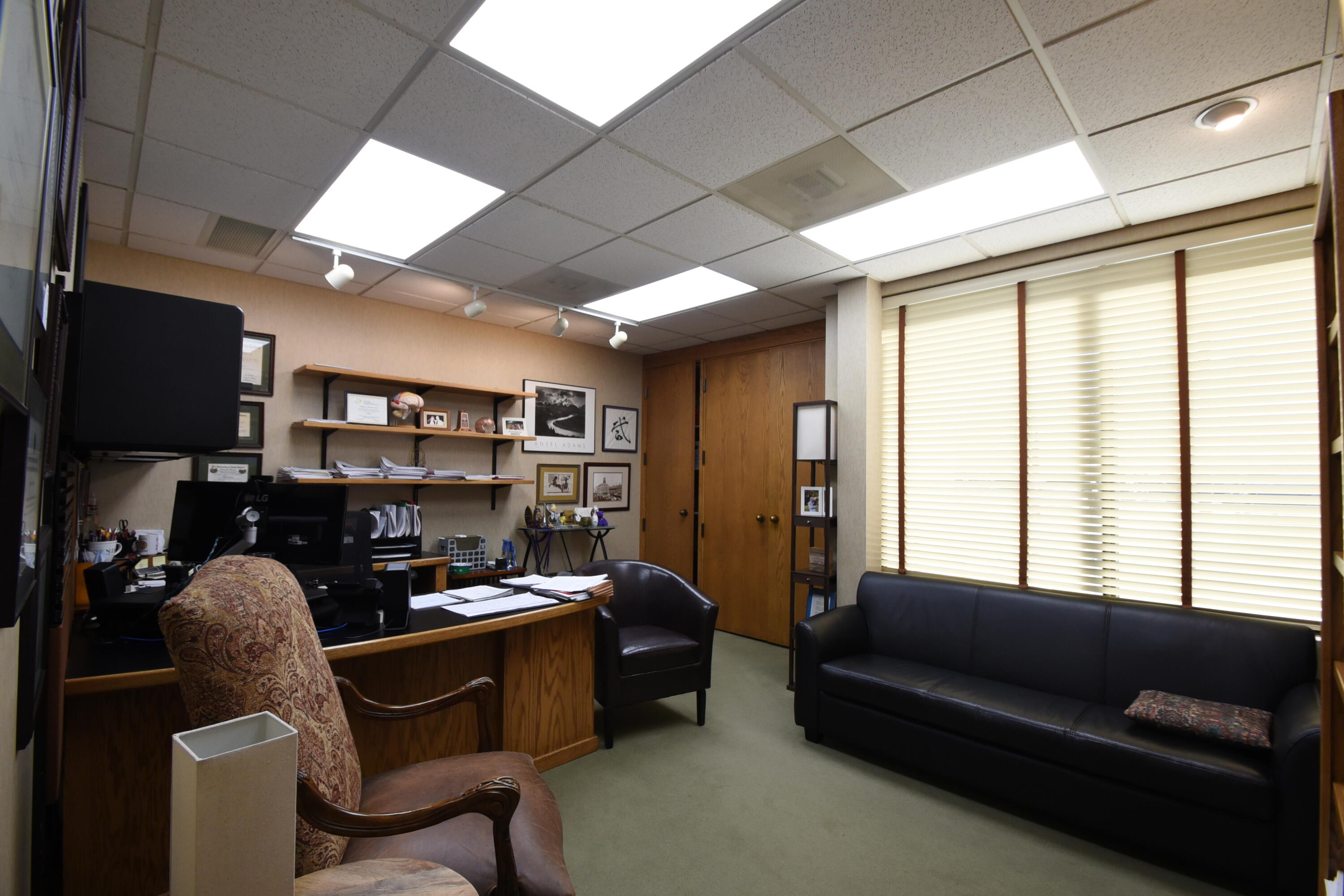 1220 Main Avenue Property Photo 11