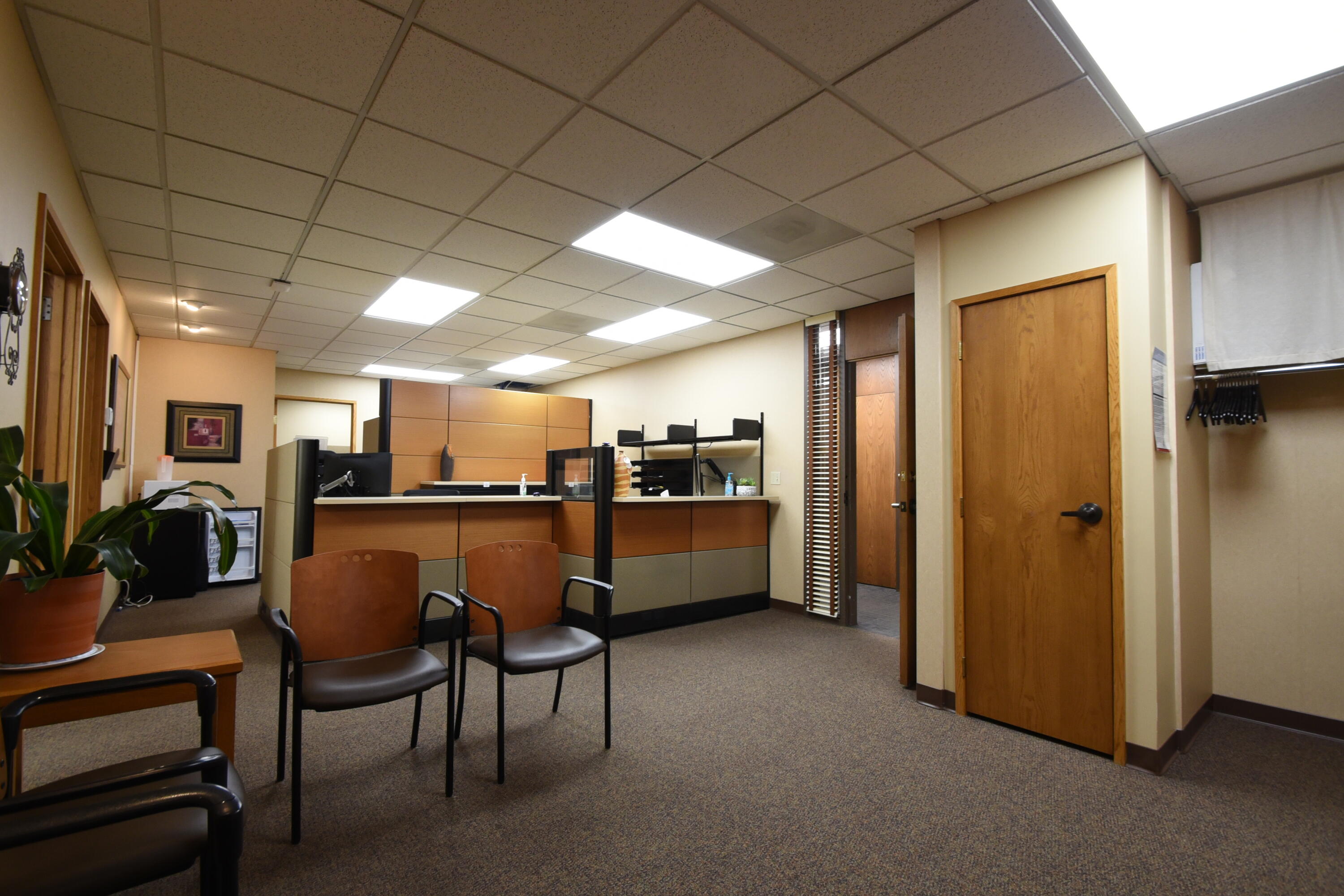 1220 Main Avenue Property Photo 13