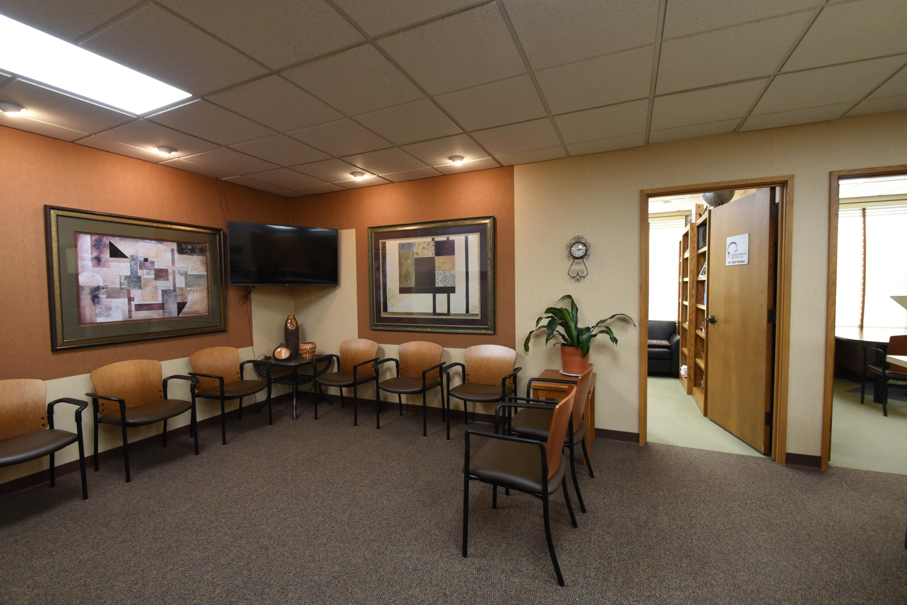 1220 Main Avenue Property Photo 15