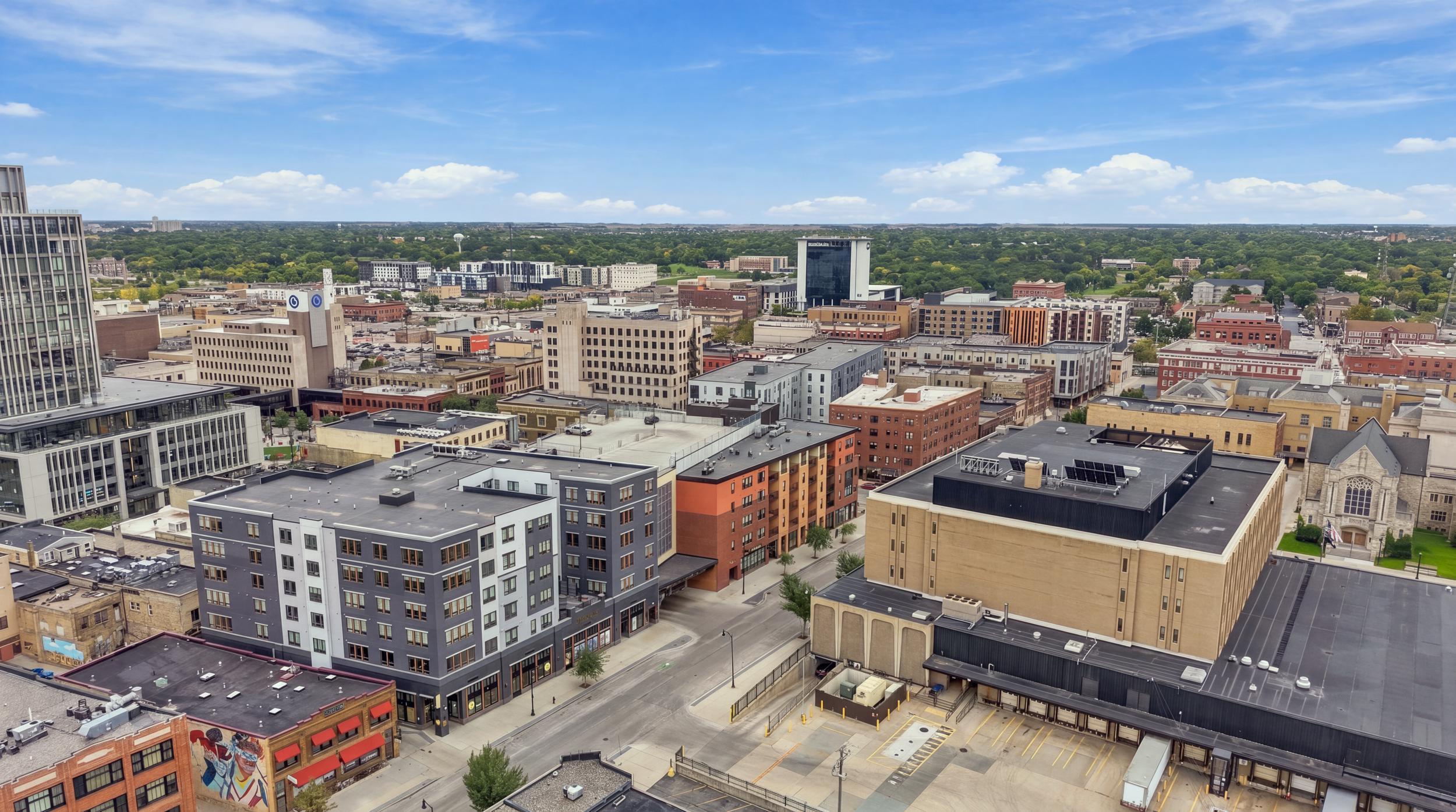 635 2nd Avenue N Property Photo 19
