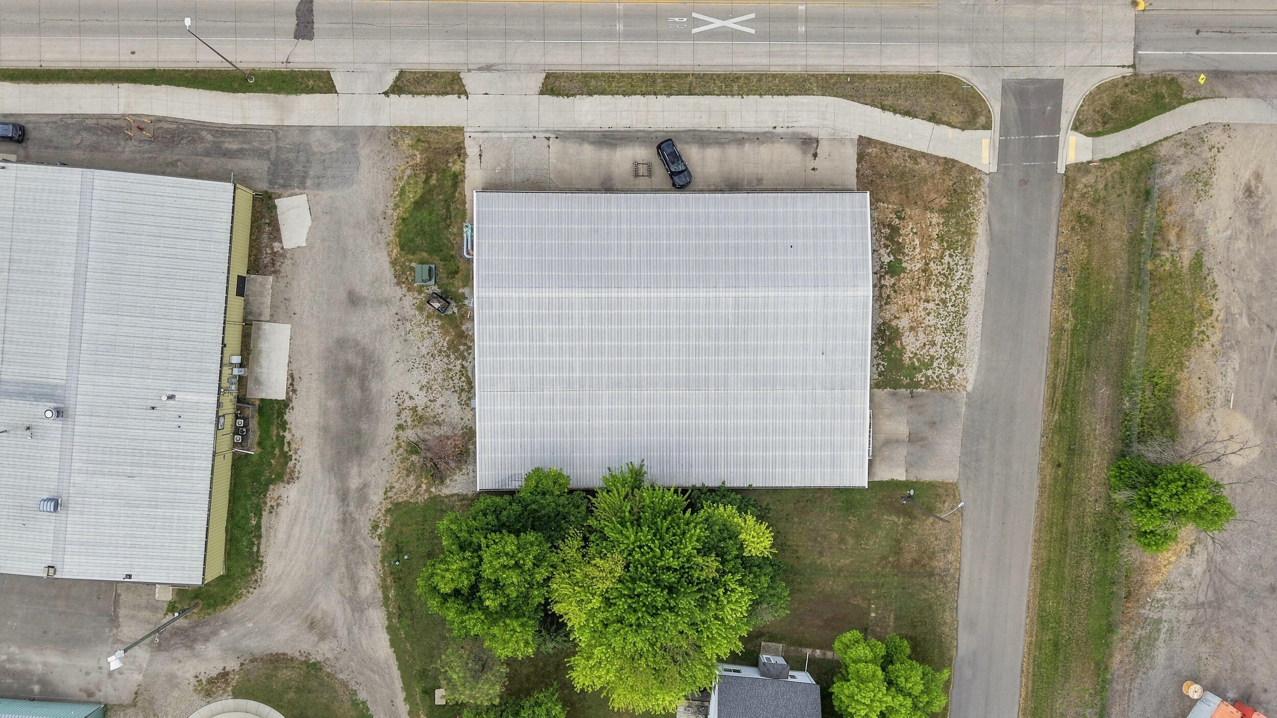 217 Meridian Road Property Photo 9