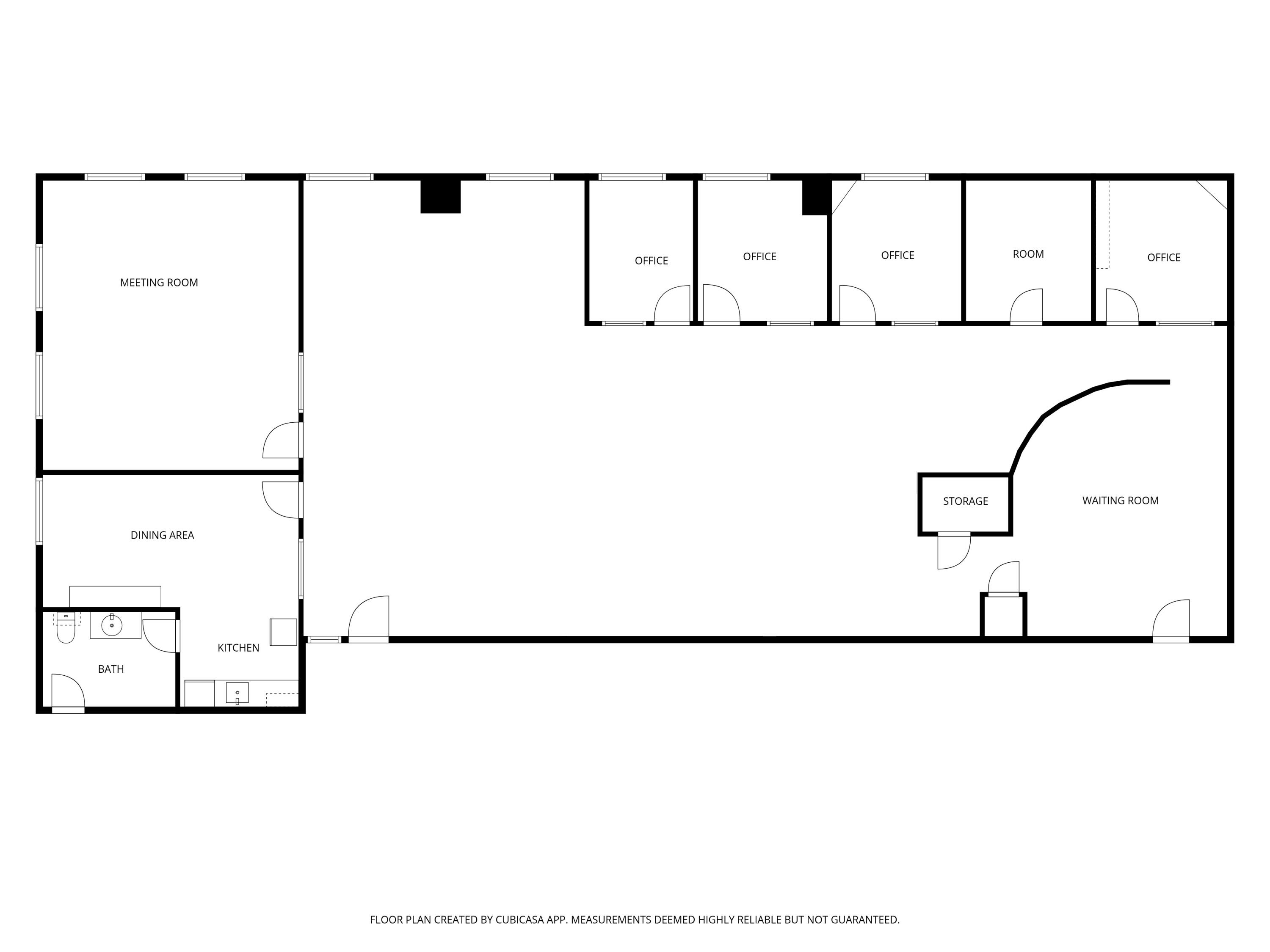 4201 38th Street S Property Photo 2