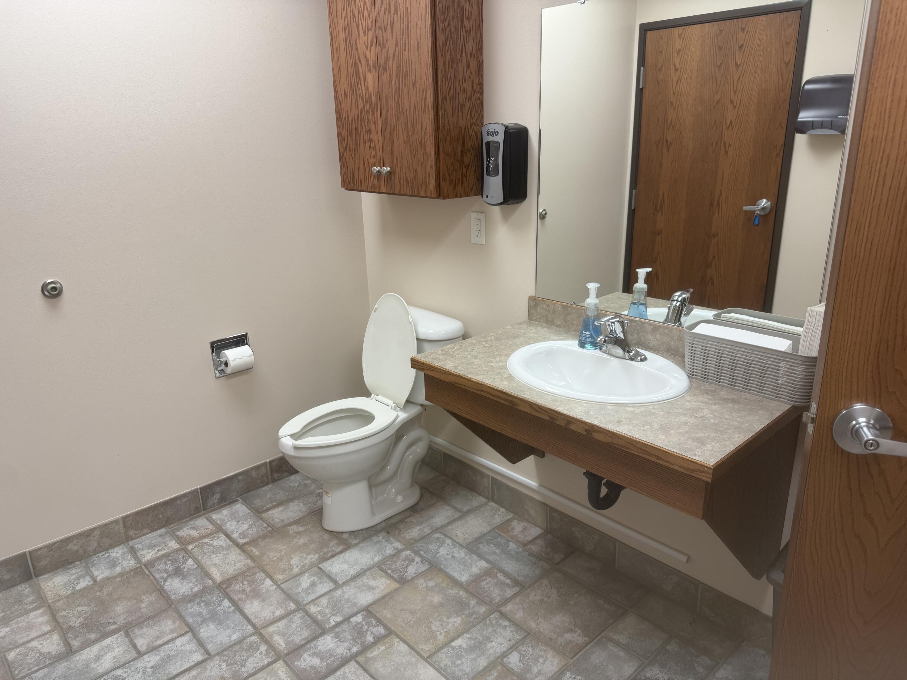 4201 38th Street S Property Photo 13