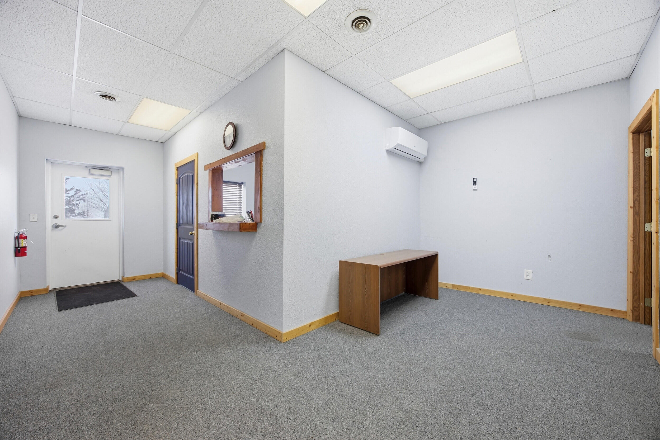 217 Meridian Road Property Photo 3
