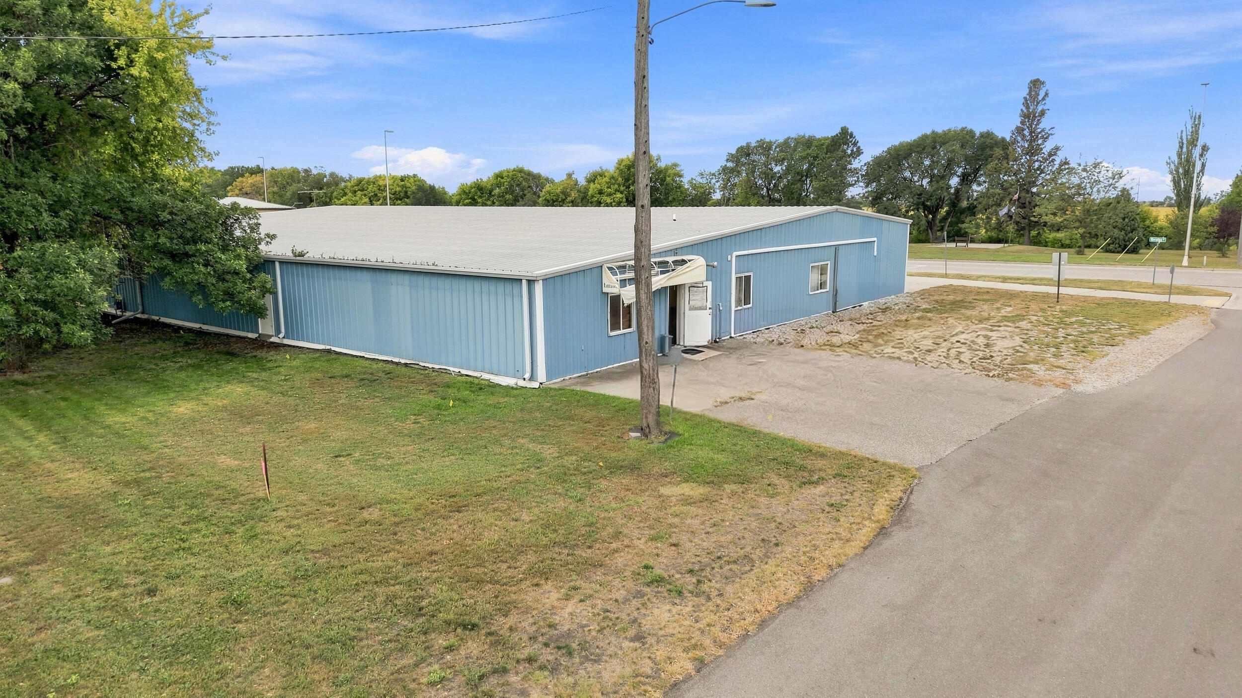 217 Meridian Road Property Photo 10