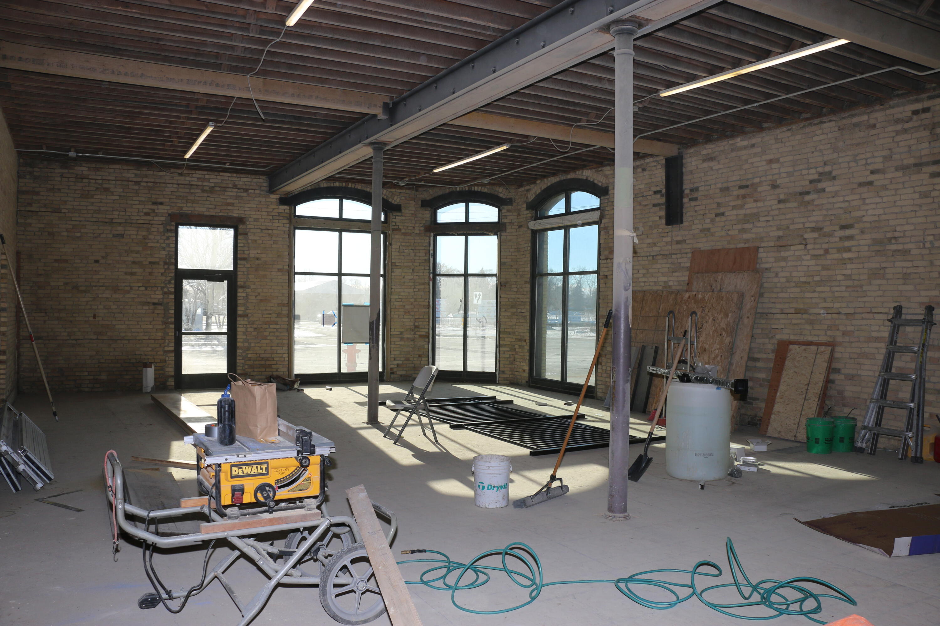 610 Front Street Property Photo 6