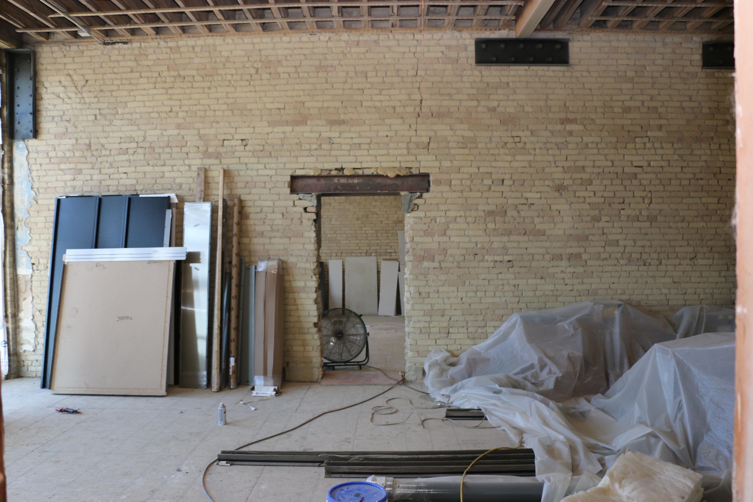 610 Front Street Property Photo 9