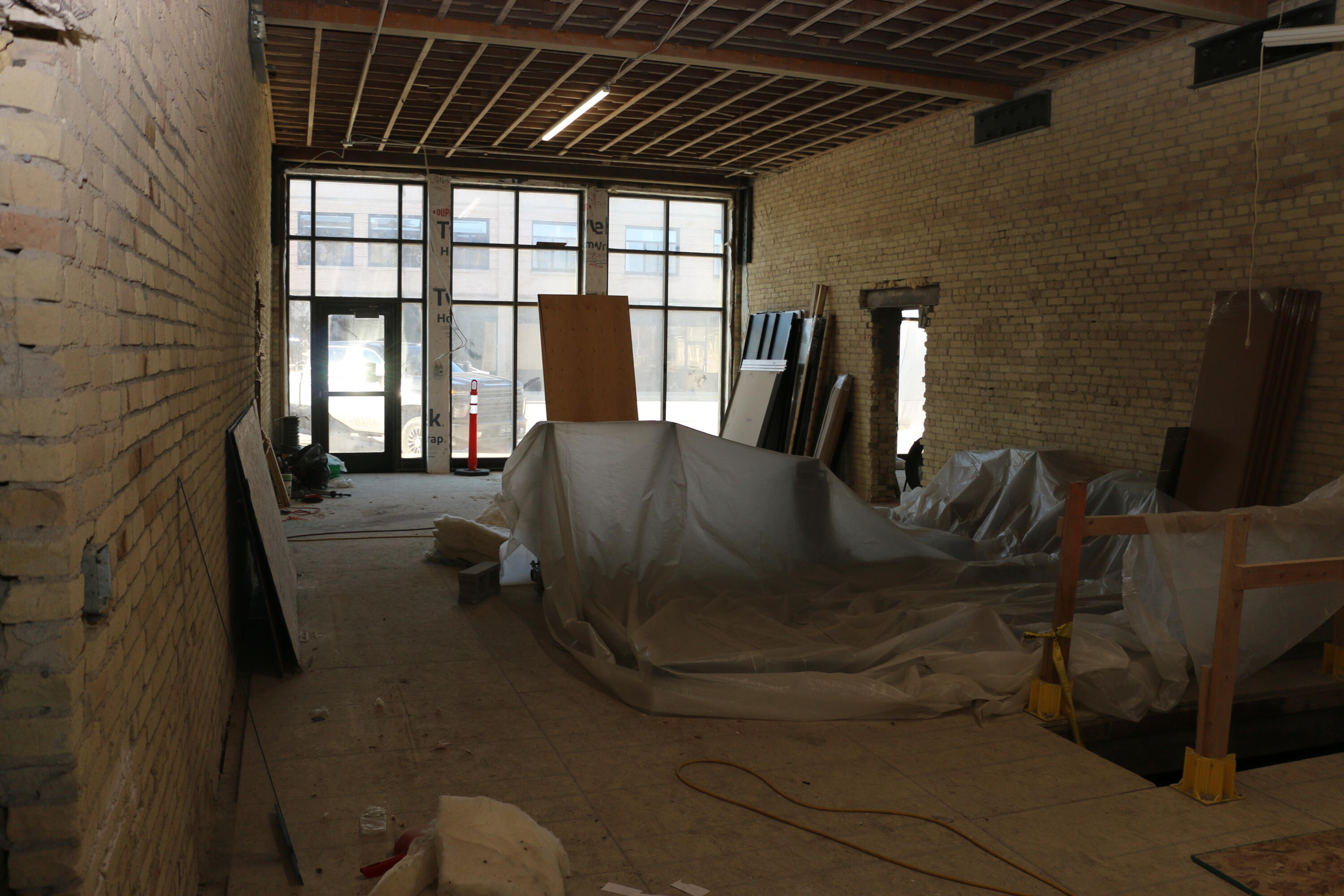 610 Front Street Property Photo 12