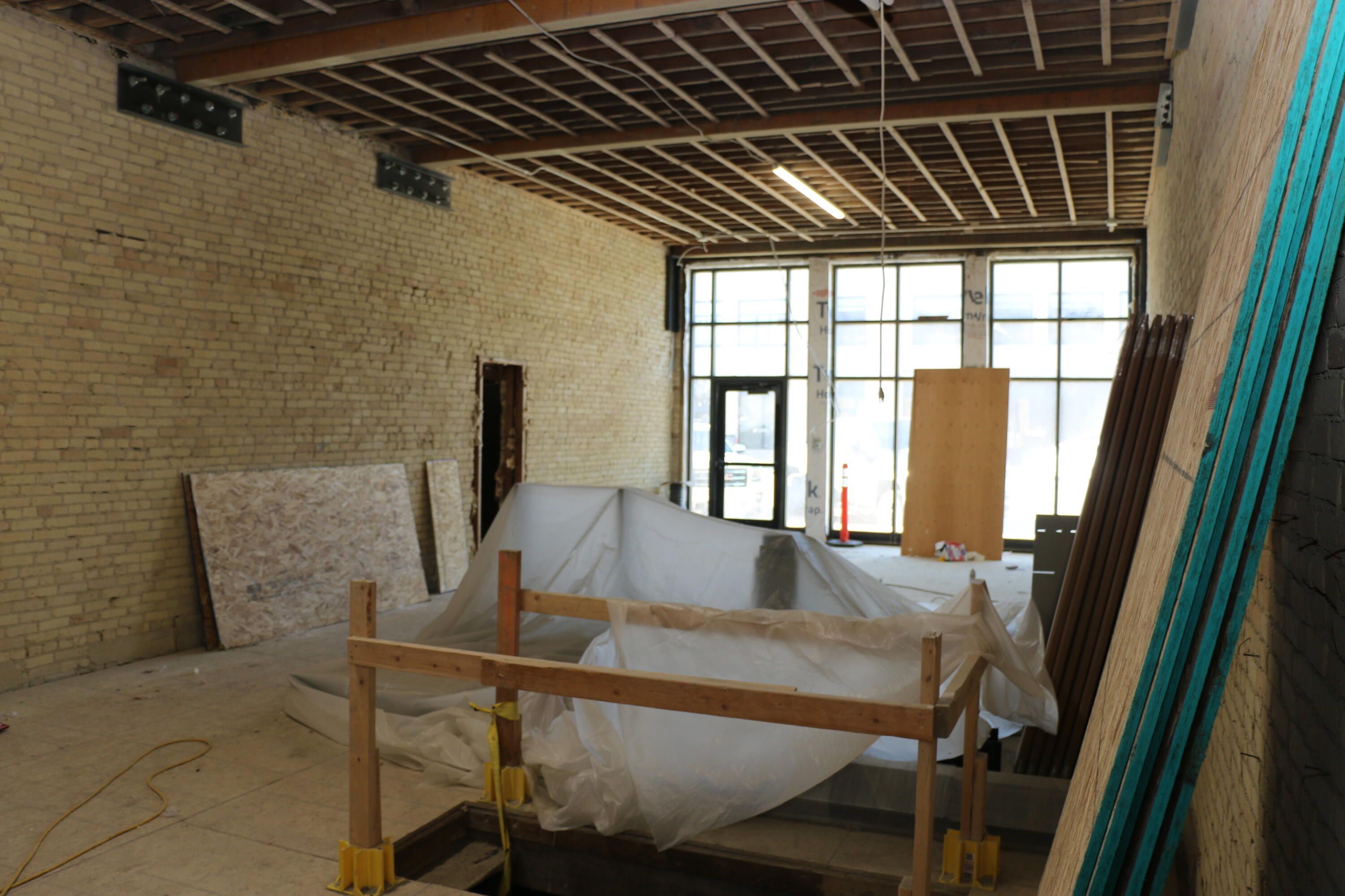 610 Front Street Property Photo 13