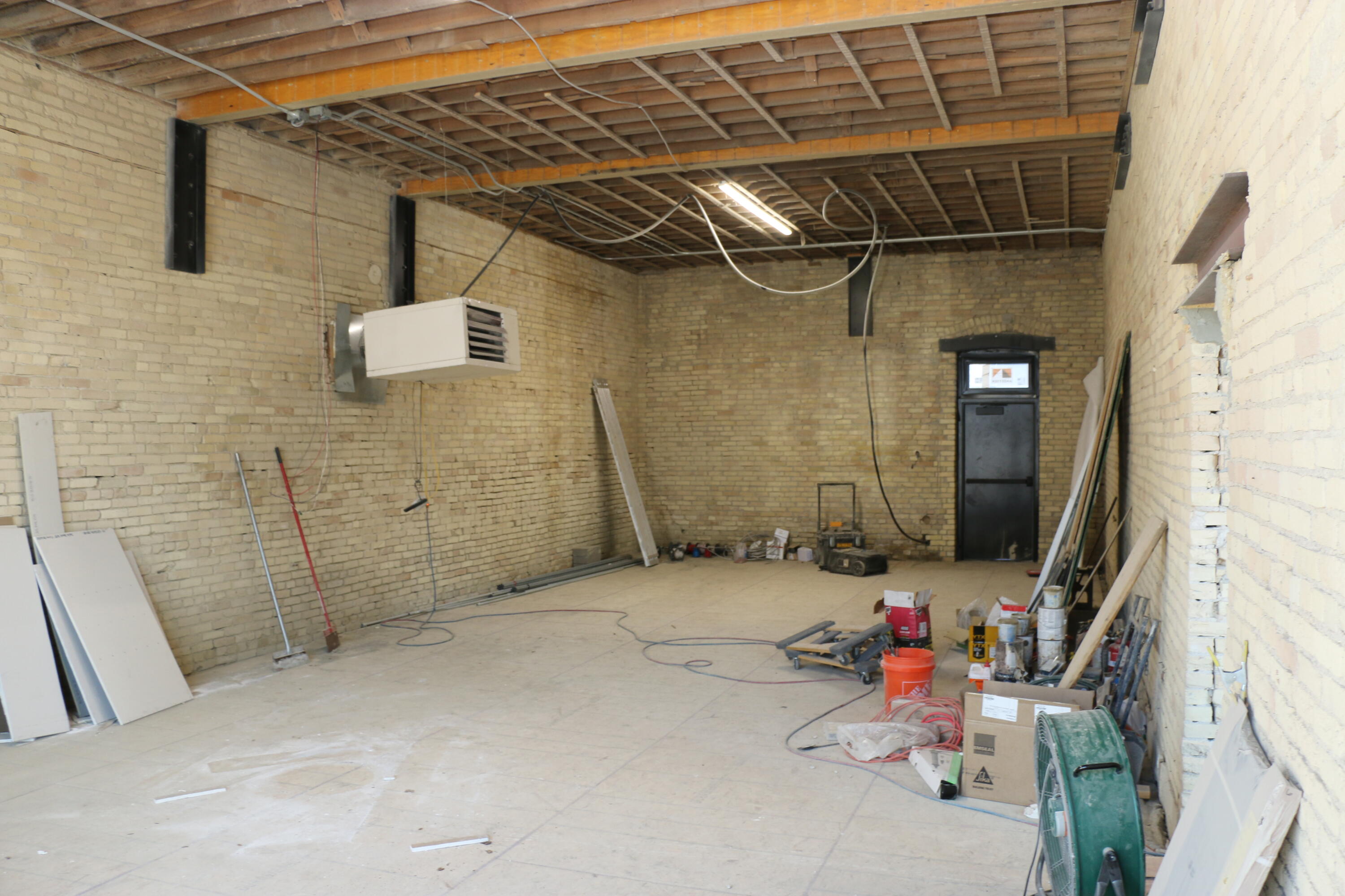610 Front Street Property Photo 14