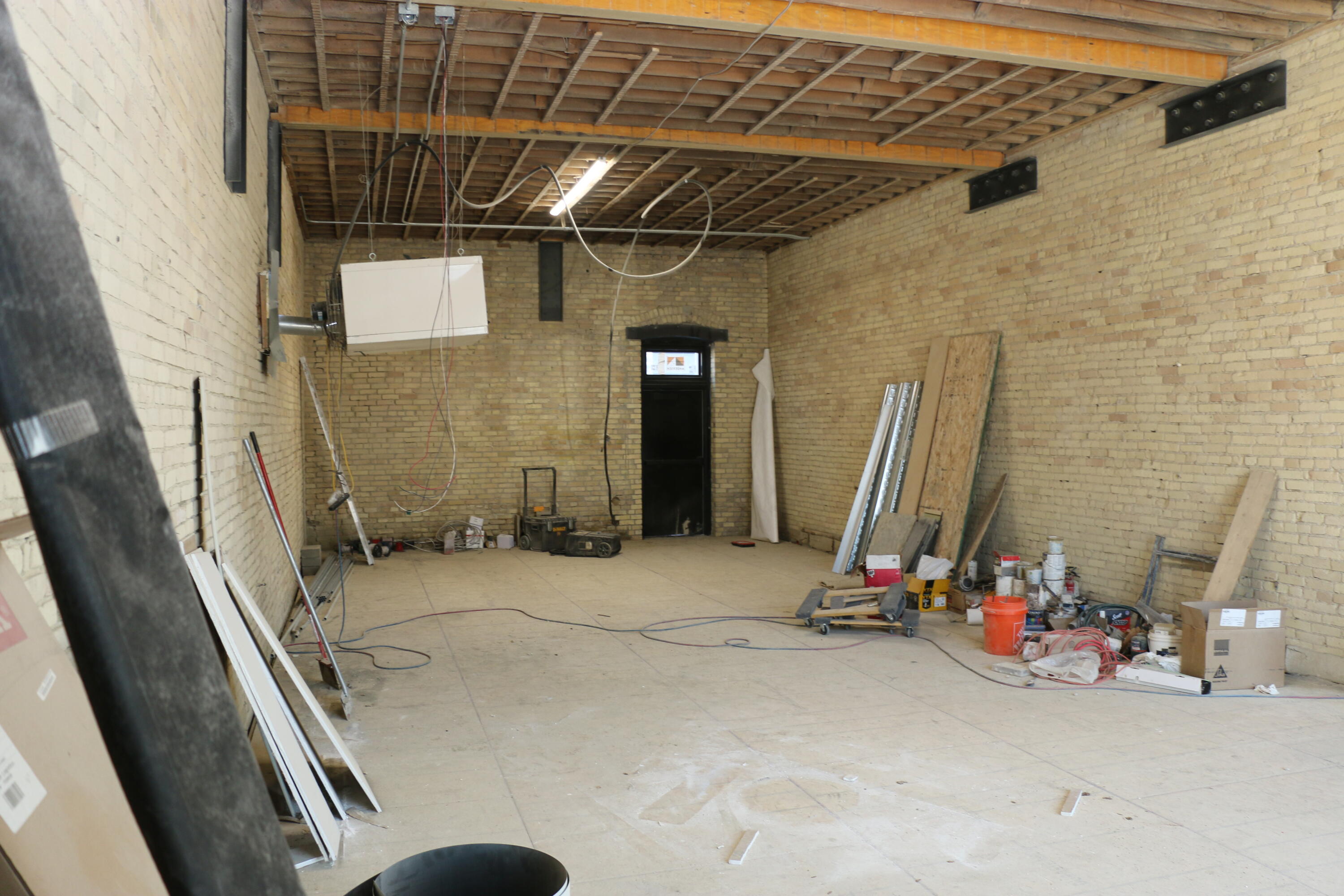 610 Front Street Property Photo 15
