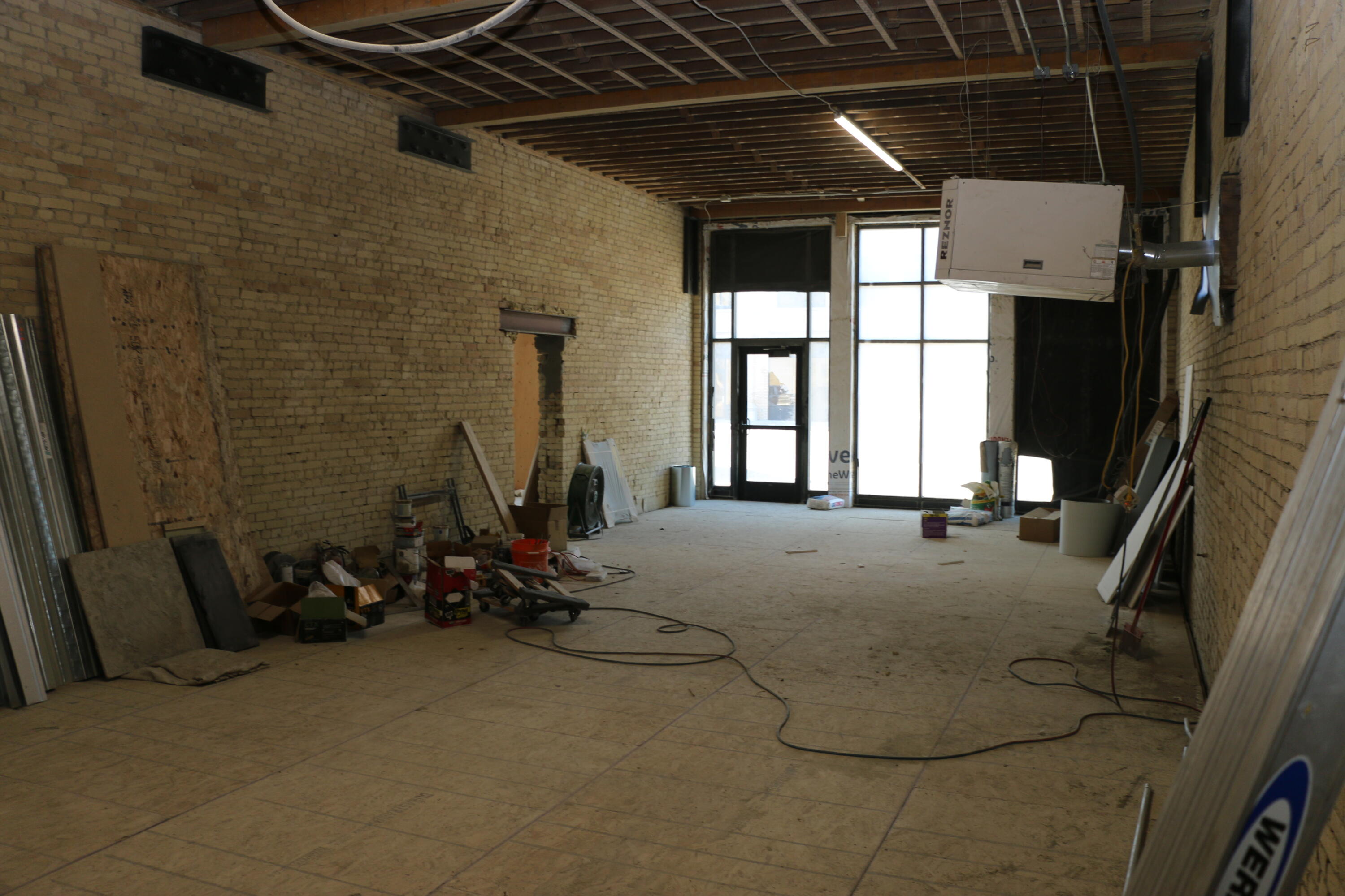 610 Front Street Property Photo 16