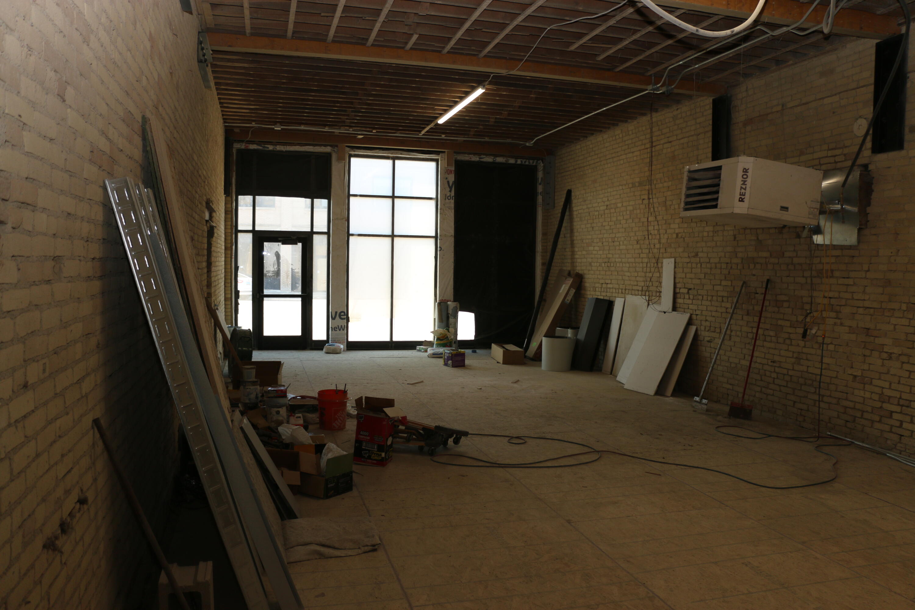 610 Front Street Property Photo 17