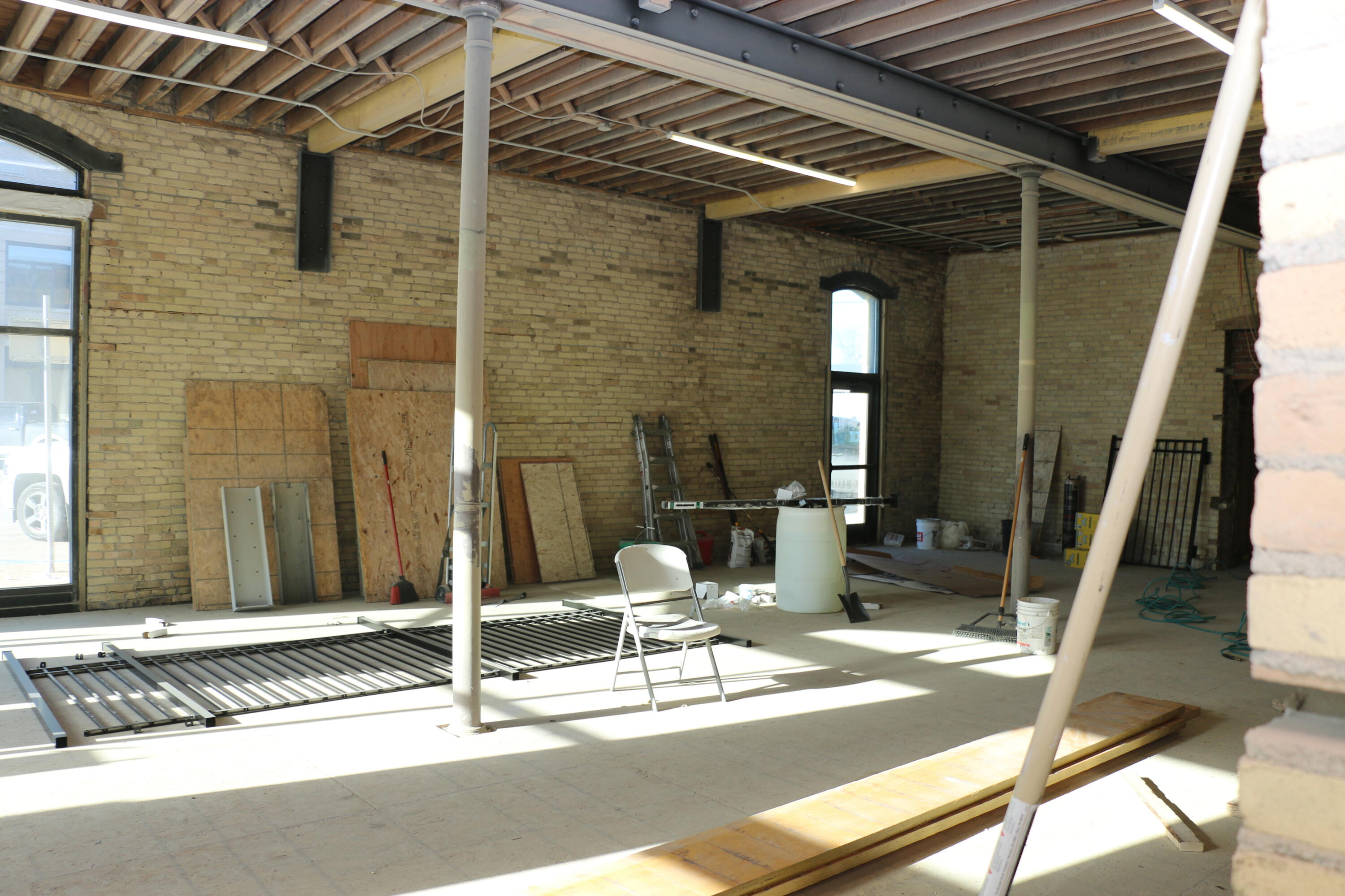 610 Front Street Property Photo 18