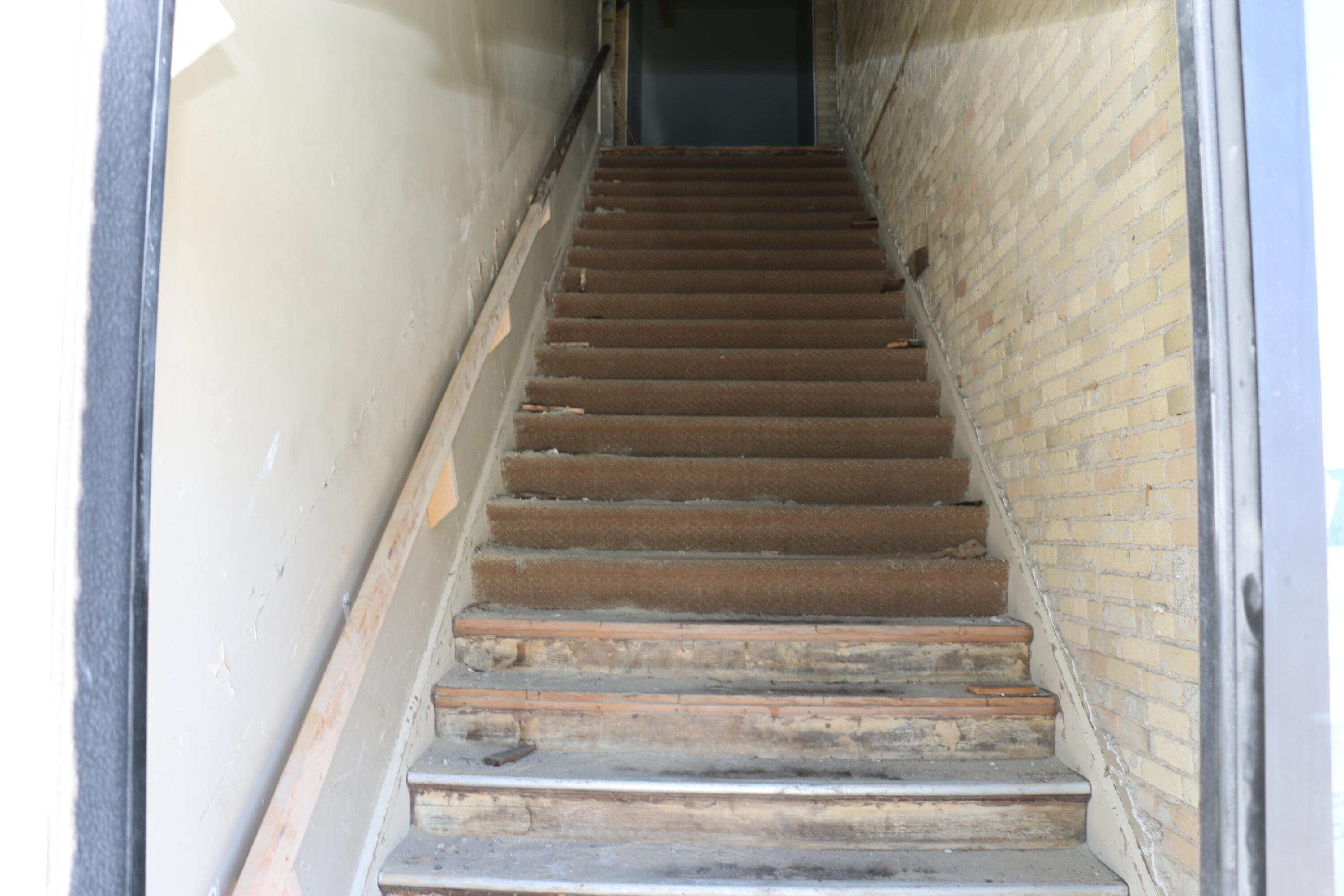 610 Front Street Property Photo 19