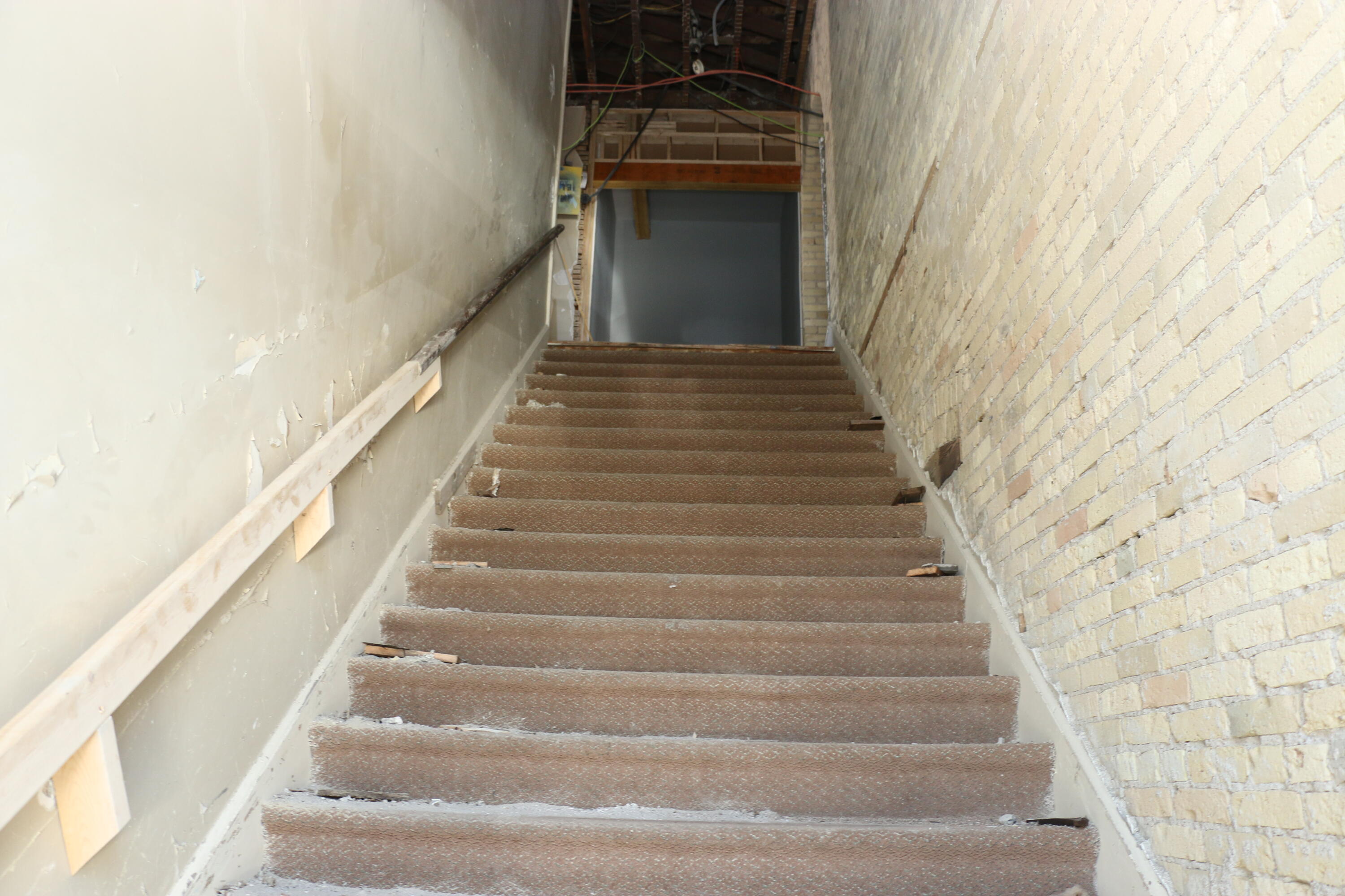 610 Front Street Property Photo 20