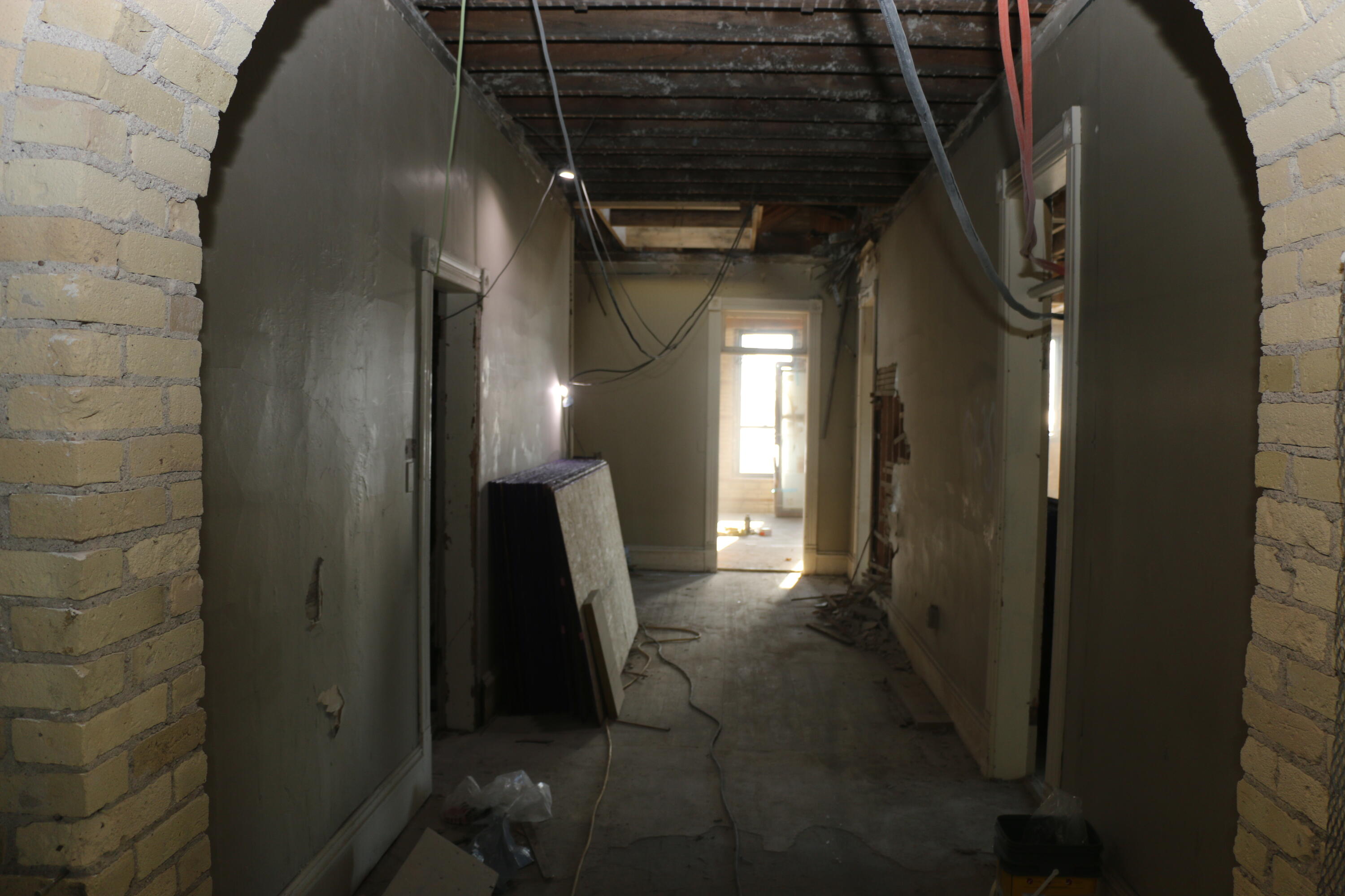610 Front Street Property Photo 23