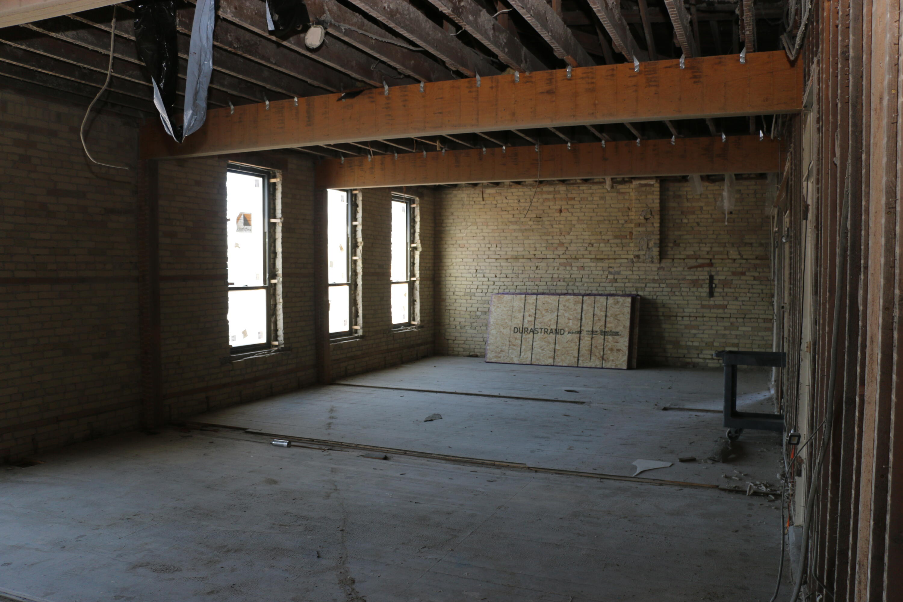 610 Front Street Property Photo 24