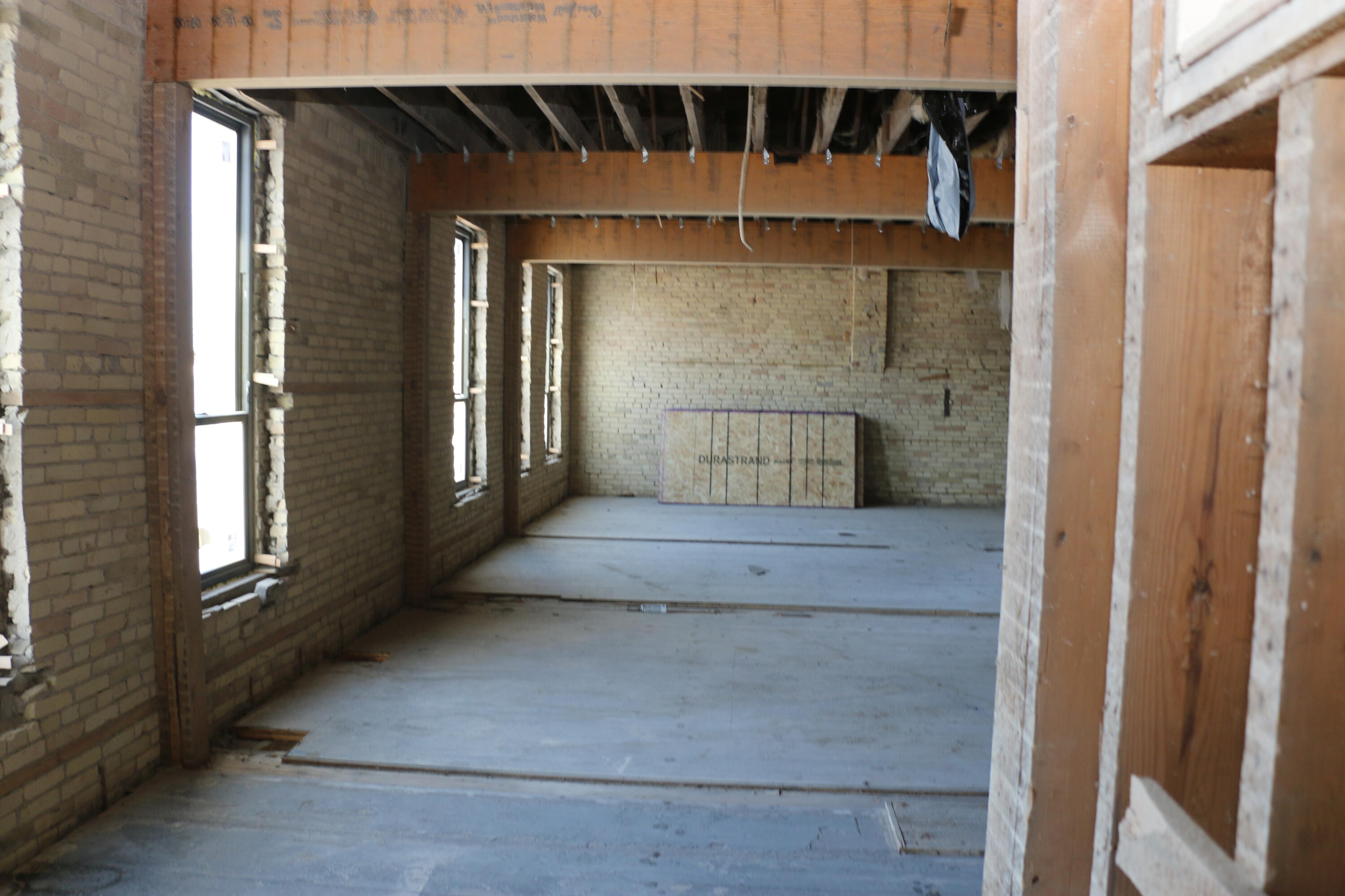 610 Front Street Property Photo 25