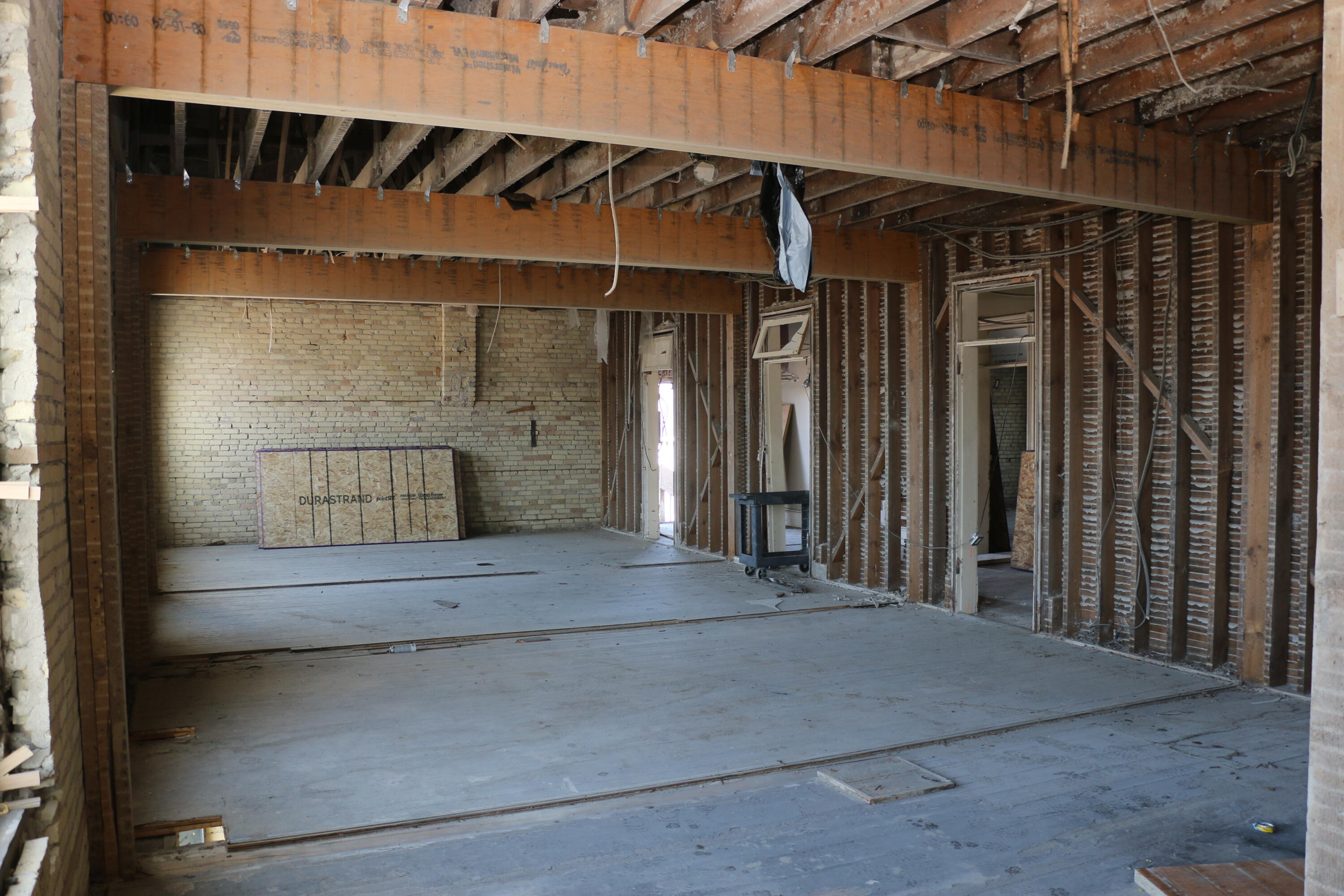 610 Front Street Property Photo 26