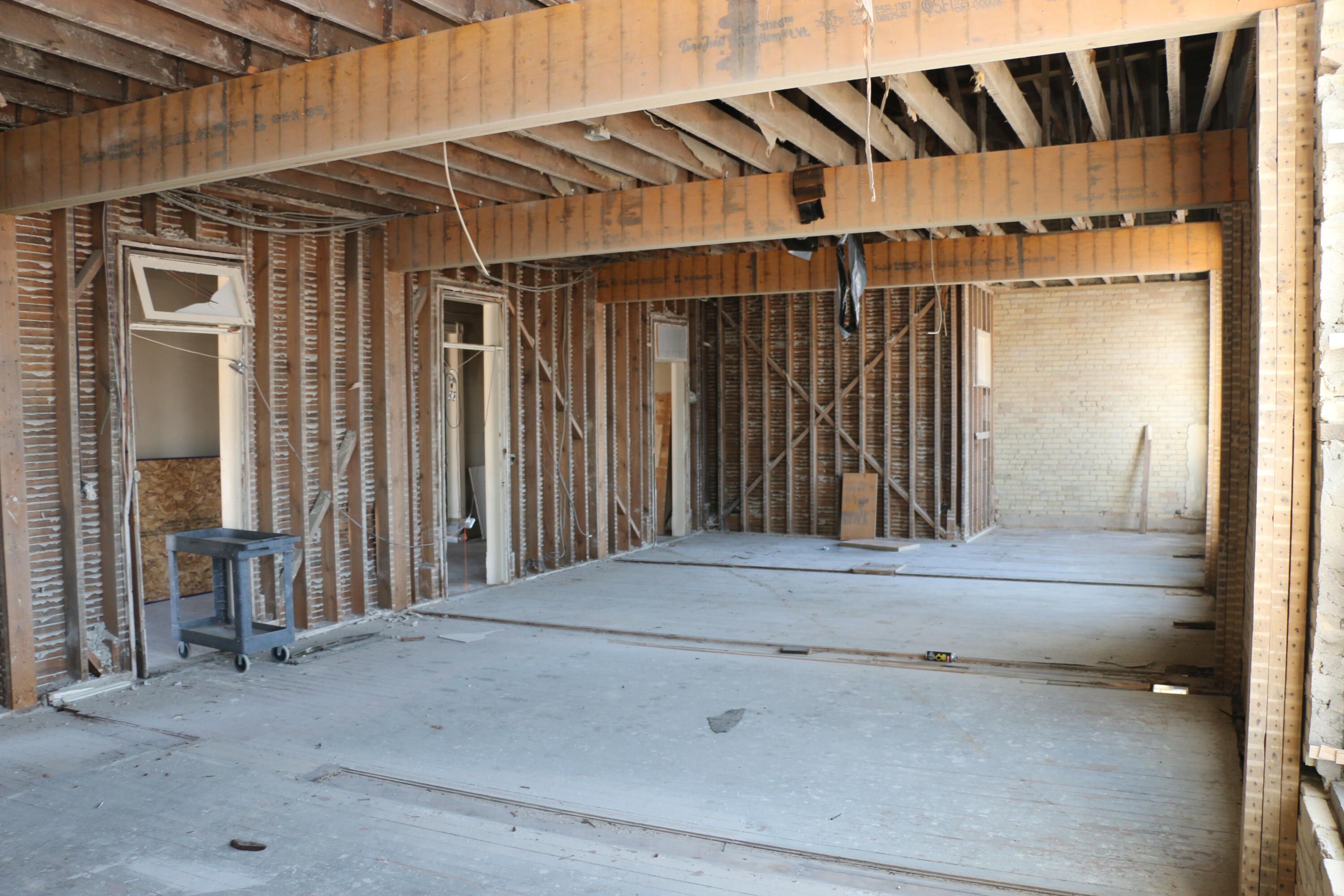 610 Front Street Property Photo 27