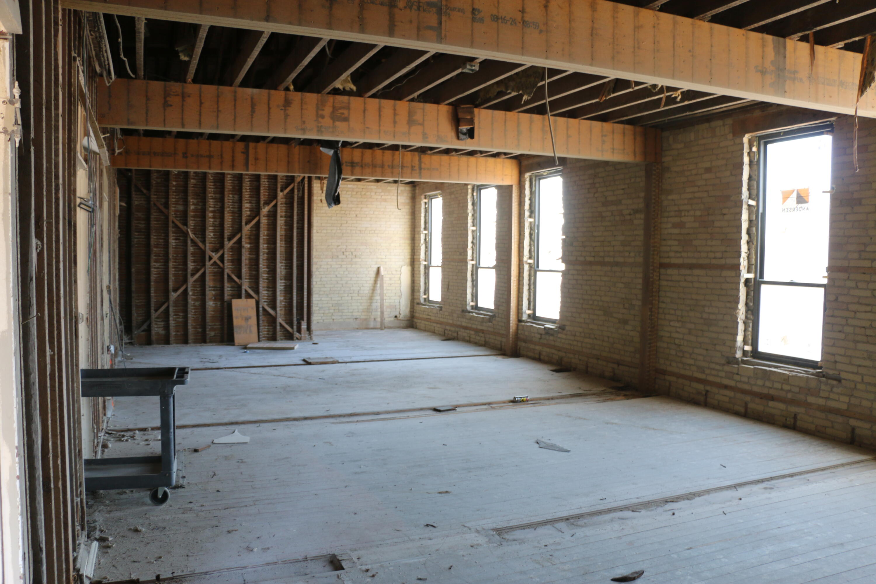 610 Front Street Property Photo 28